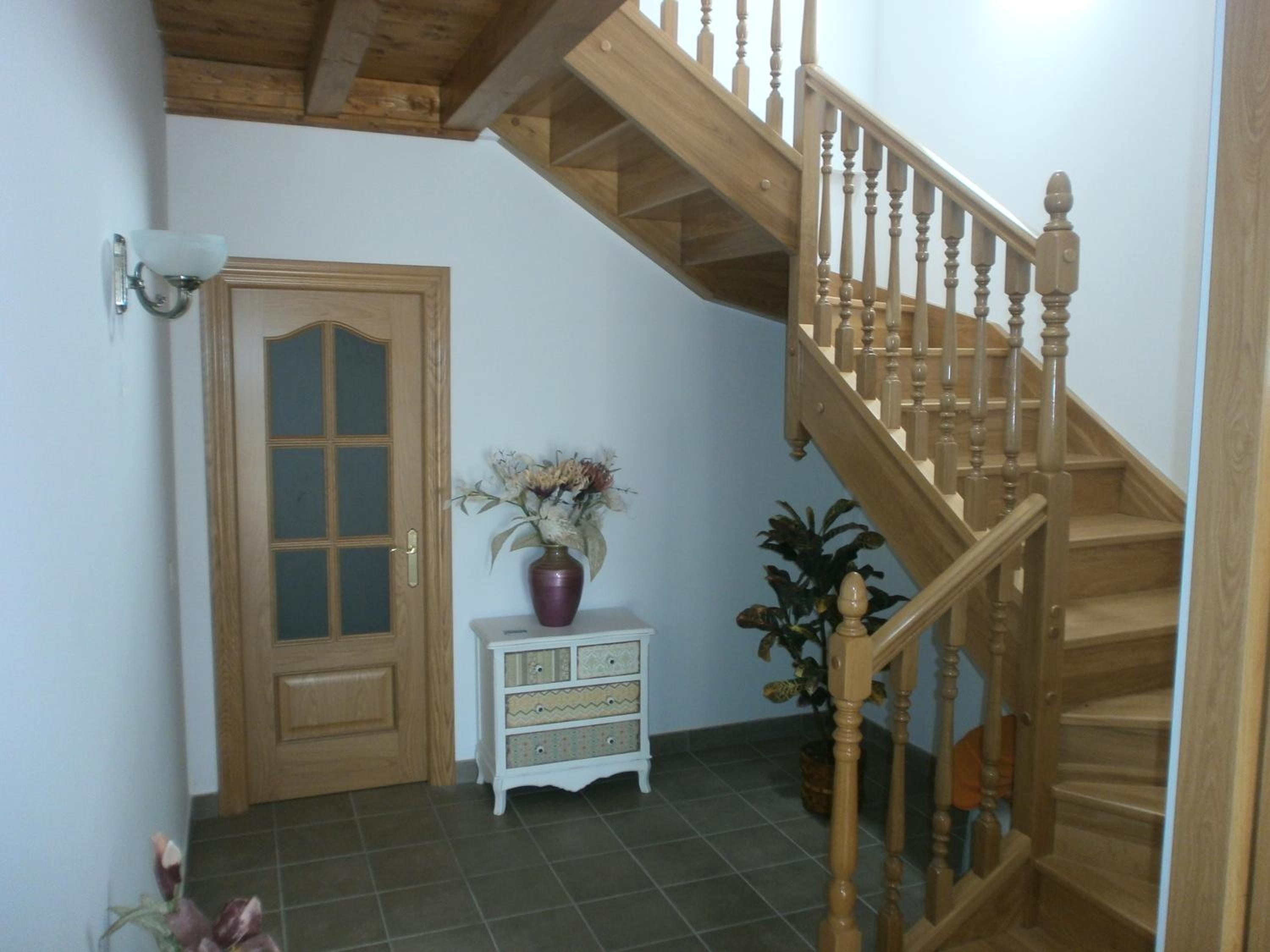 La Laguna - Property Image 24