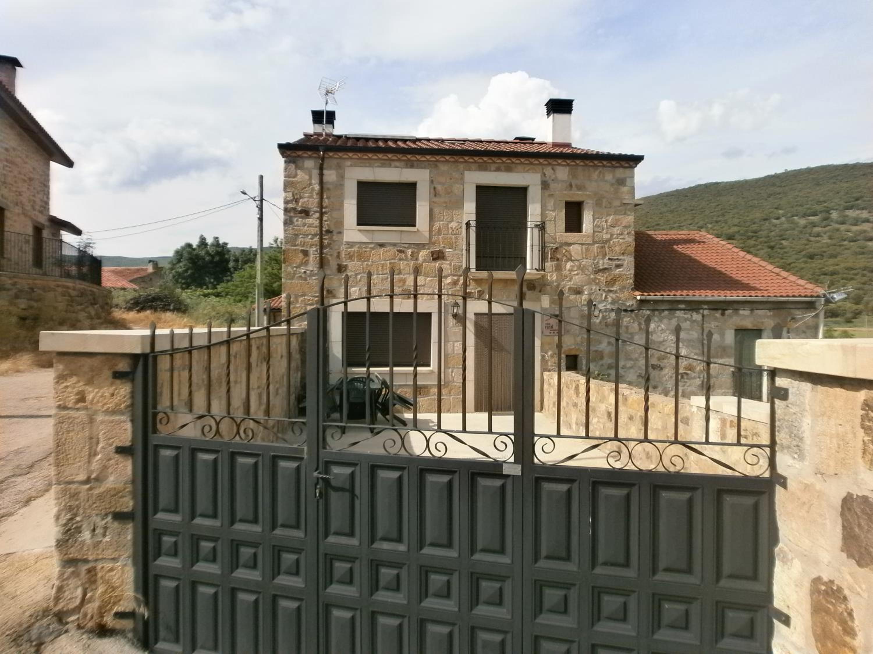 La Laguna - Property Image 29