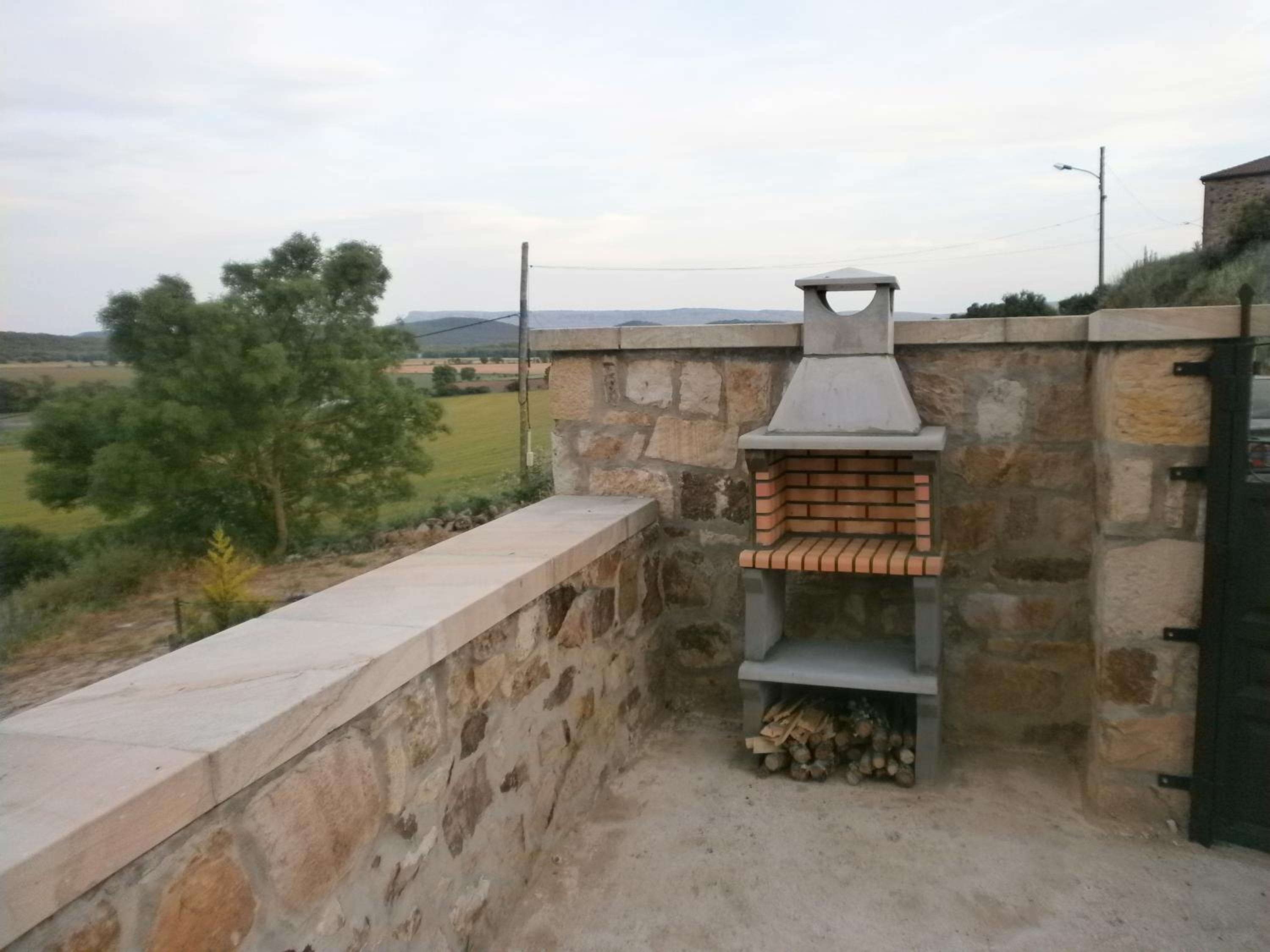 La Laguna - Property Image 5