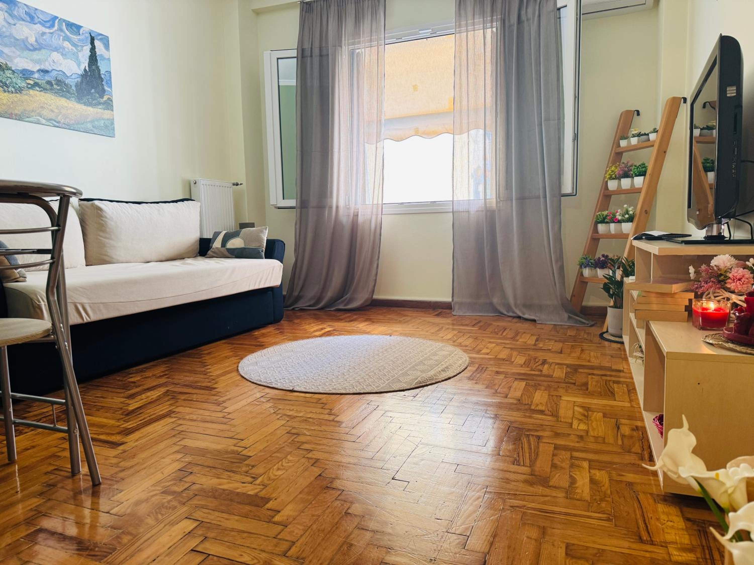 Gaia Casa Athens
