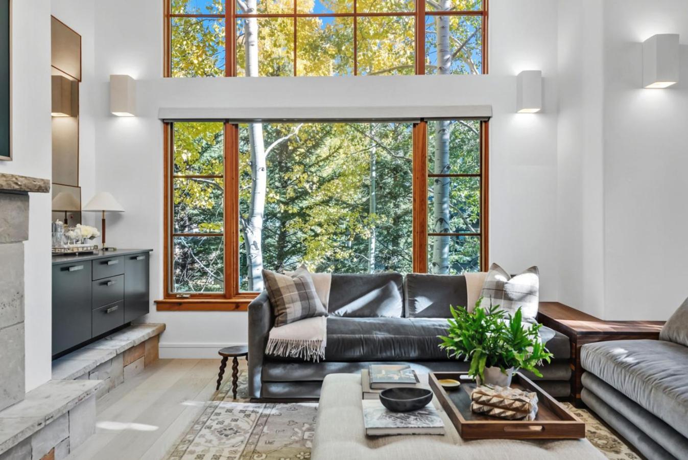 Arrowhead Oasis with Resort Perks and 5 Min Walk to Lift