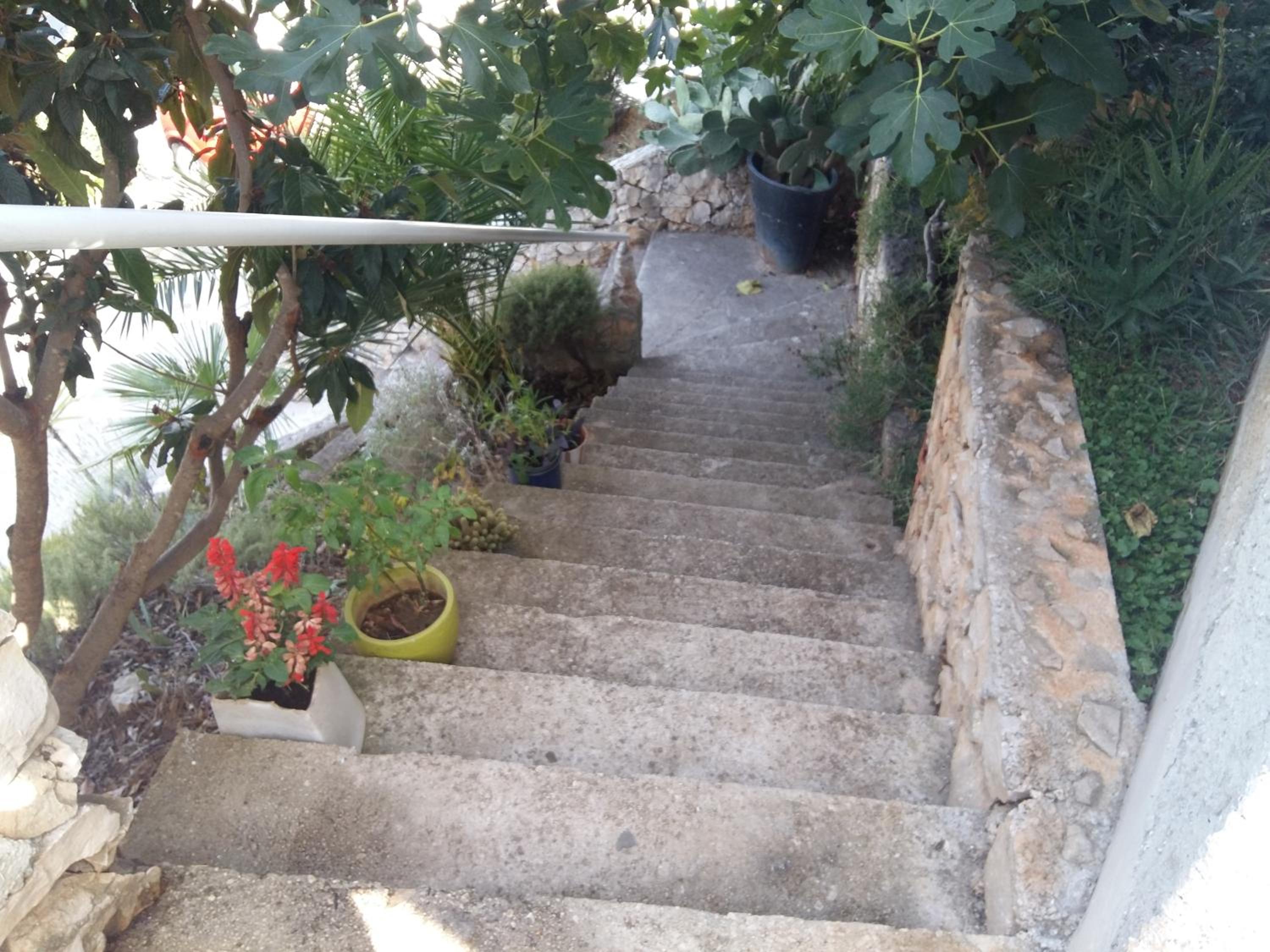 ApartMarin
