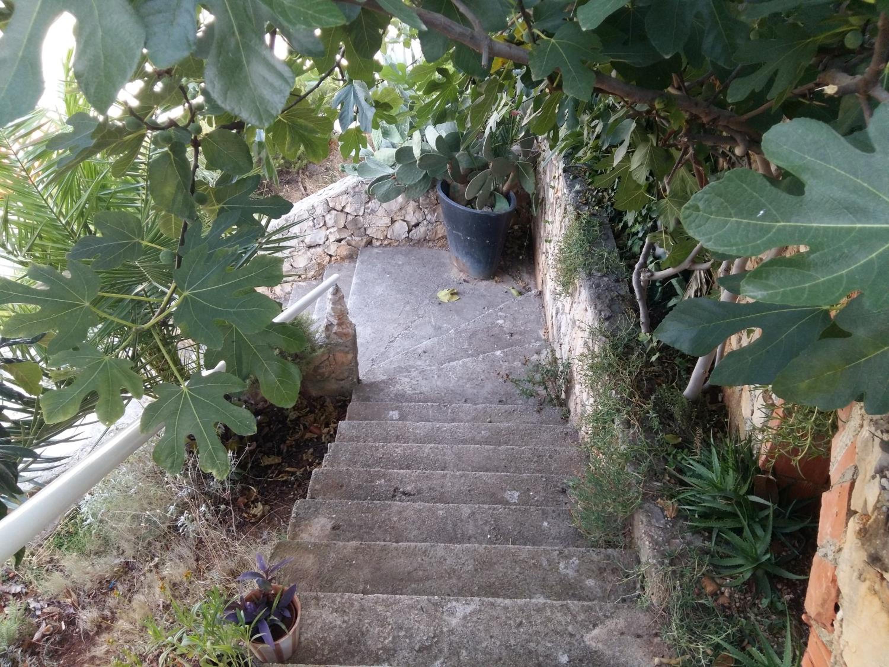 ApartMarin