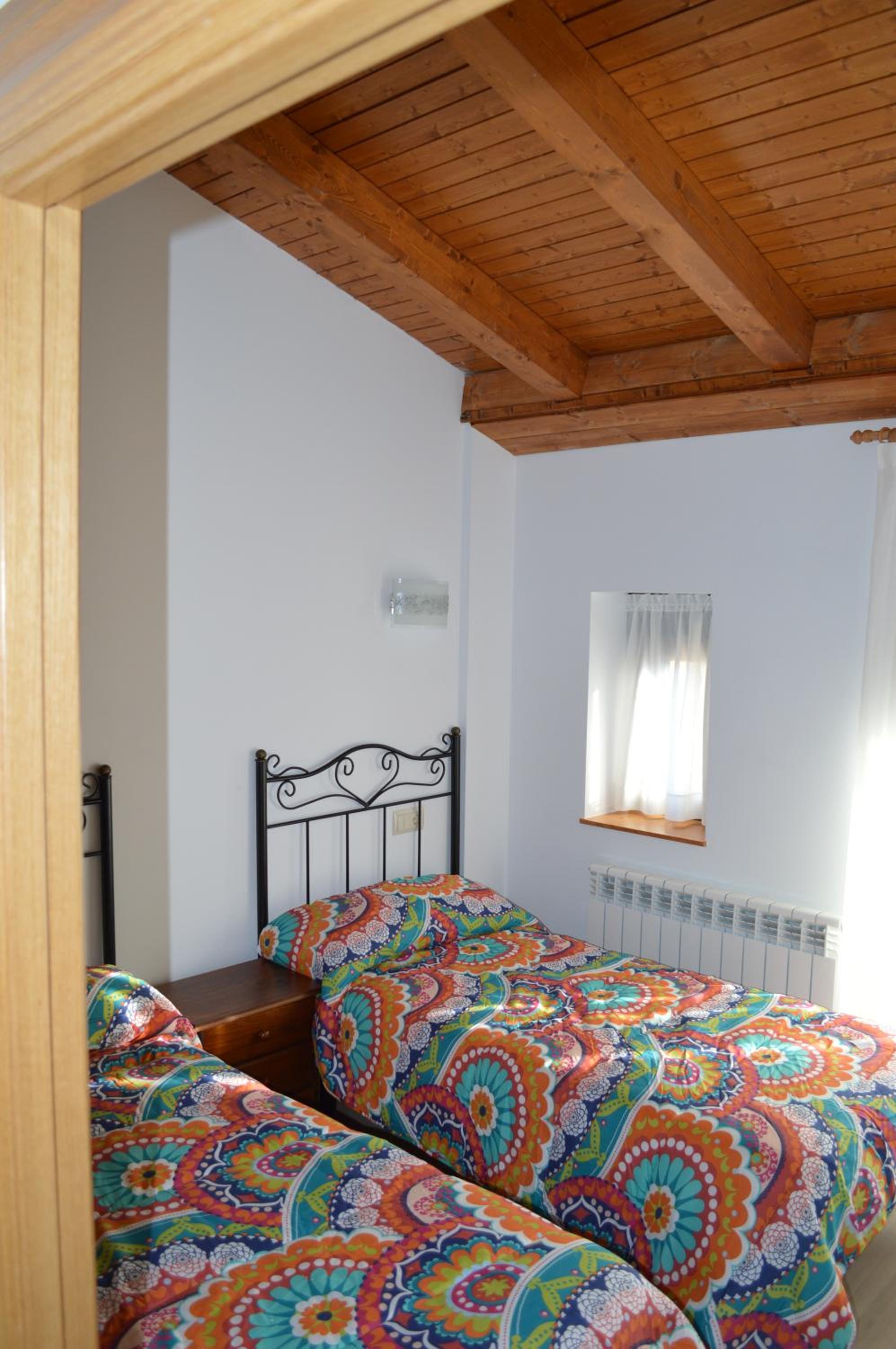 La Laguna - Property Image 19