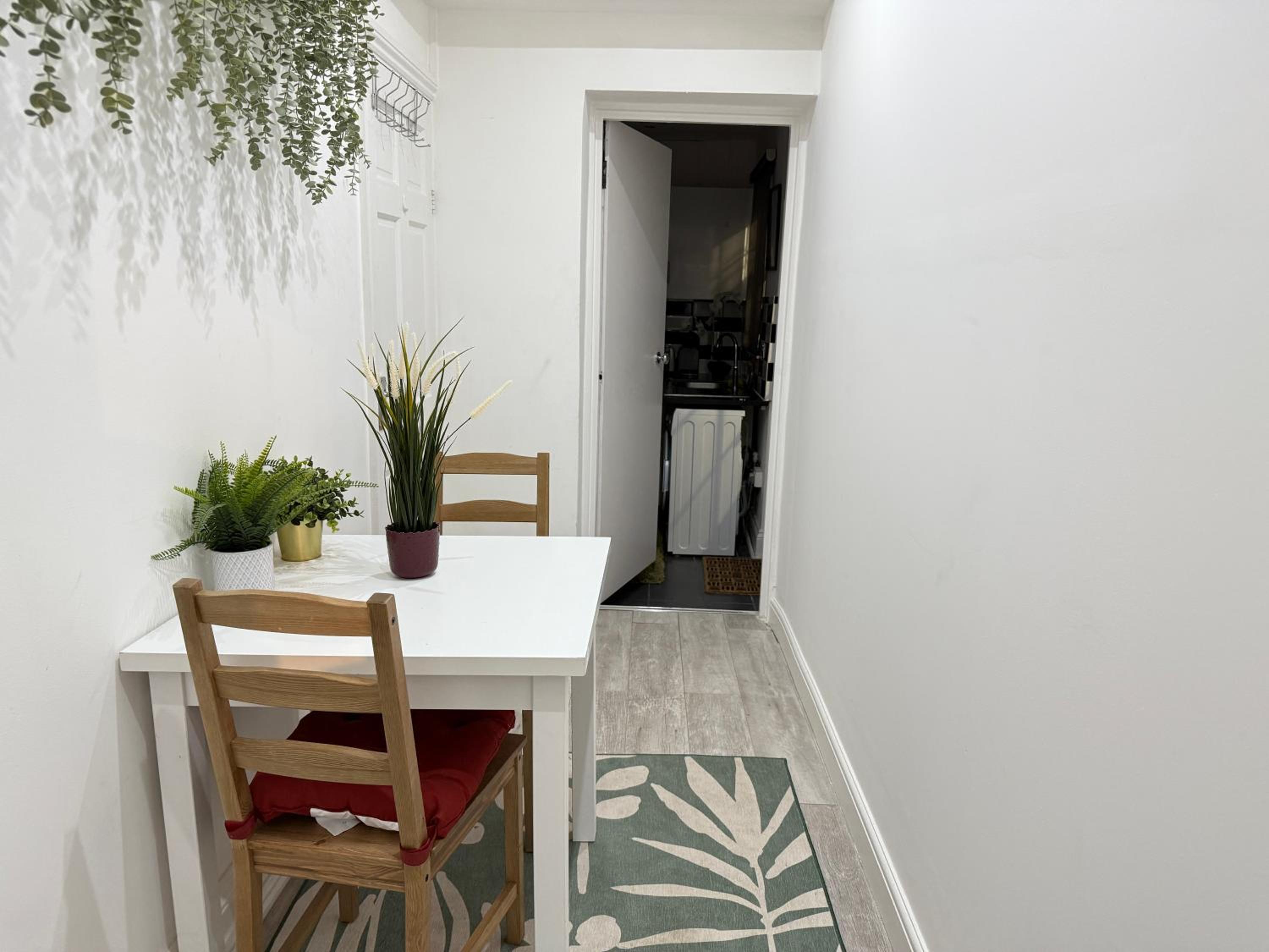 Wembley Royal Residence - Free Parking