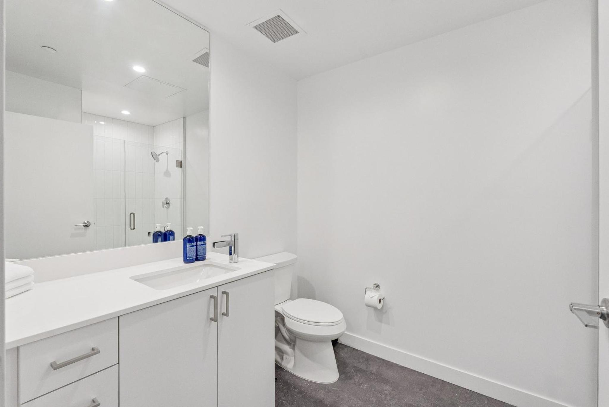 Placemakr Downtown Phoenix