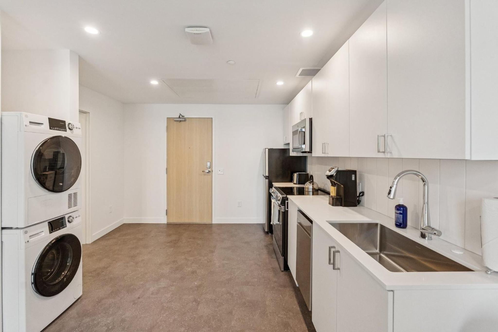 Placemakr Downtown Phoenix