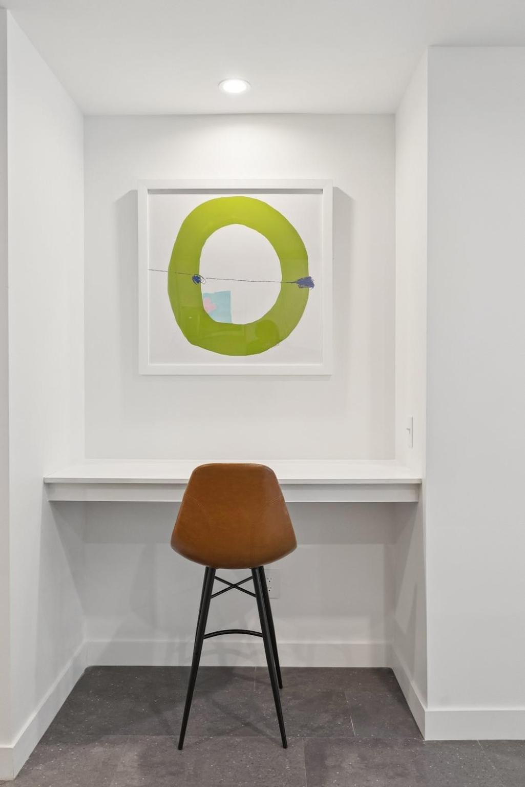 Placemakr Downtown Phoenix