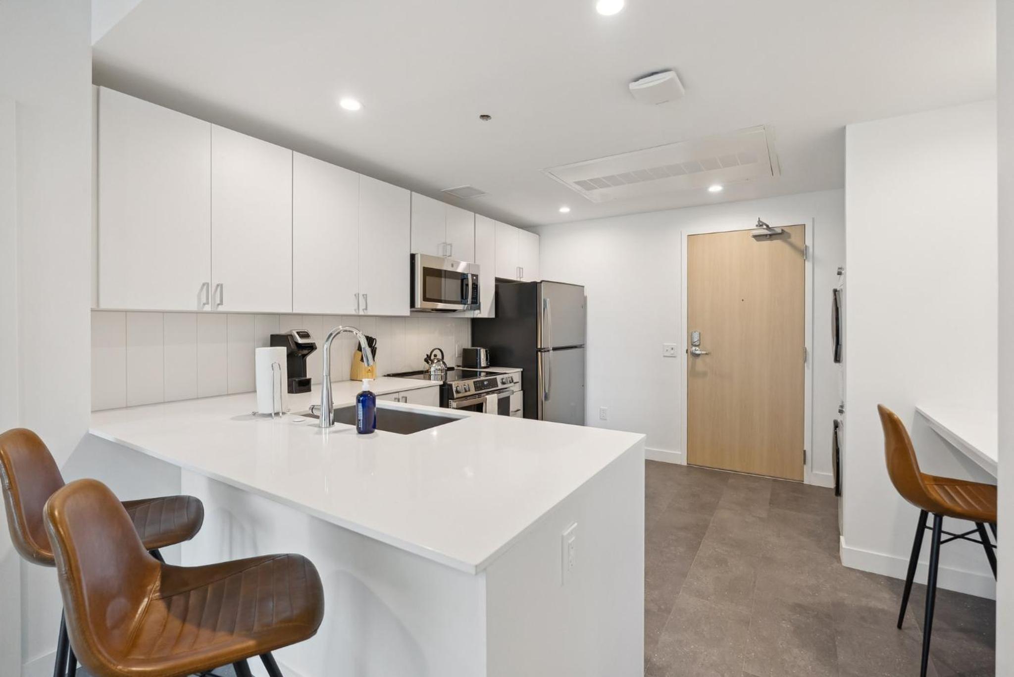 Placemakr Downtown Phoenix