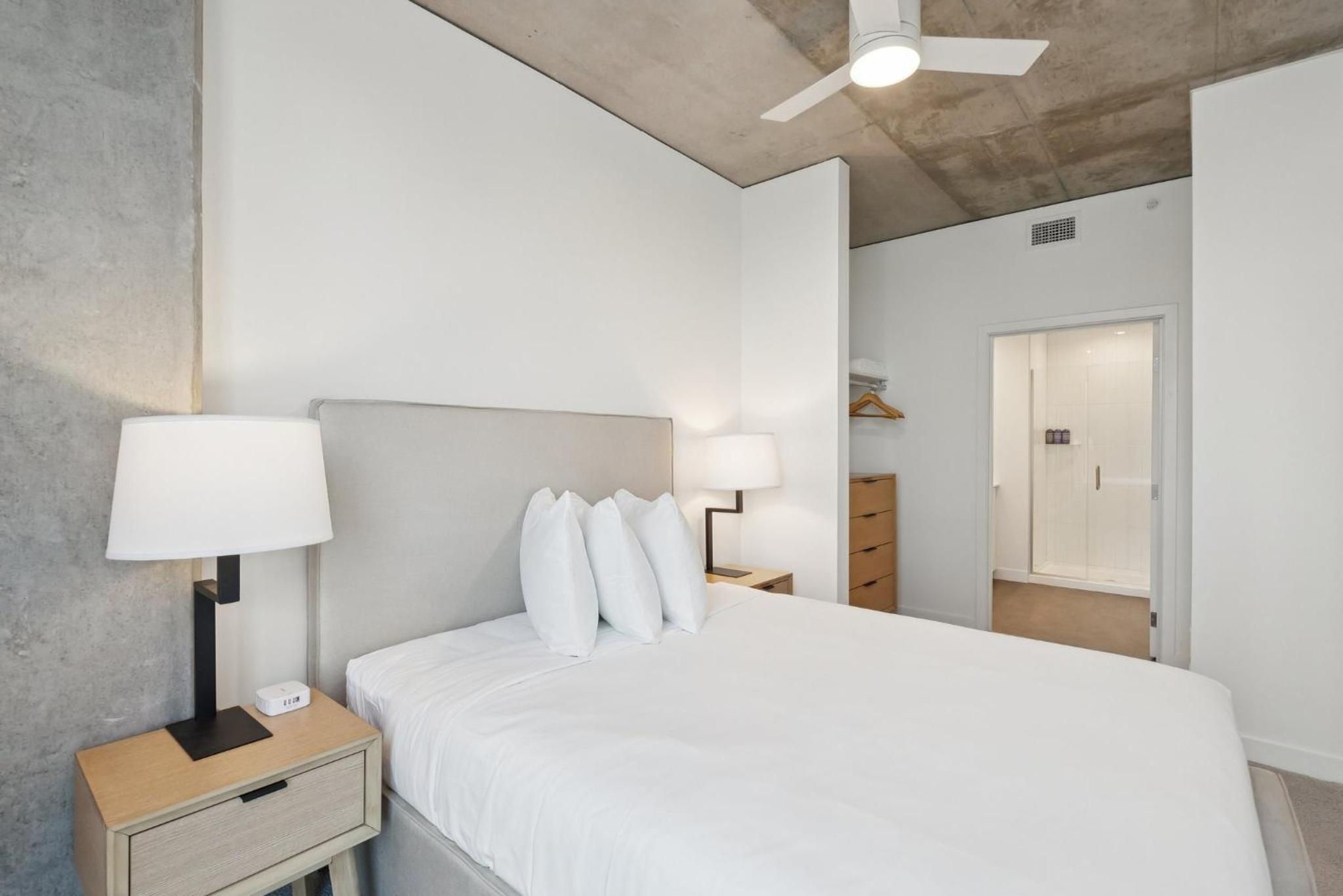 Placemakr Downtown Phoenix