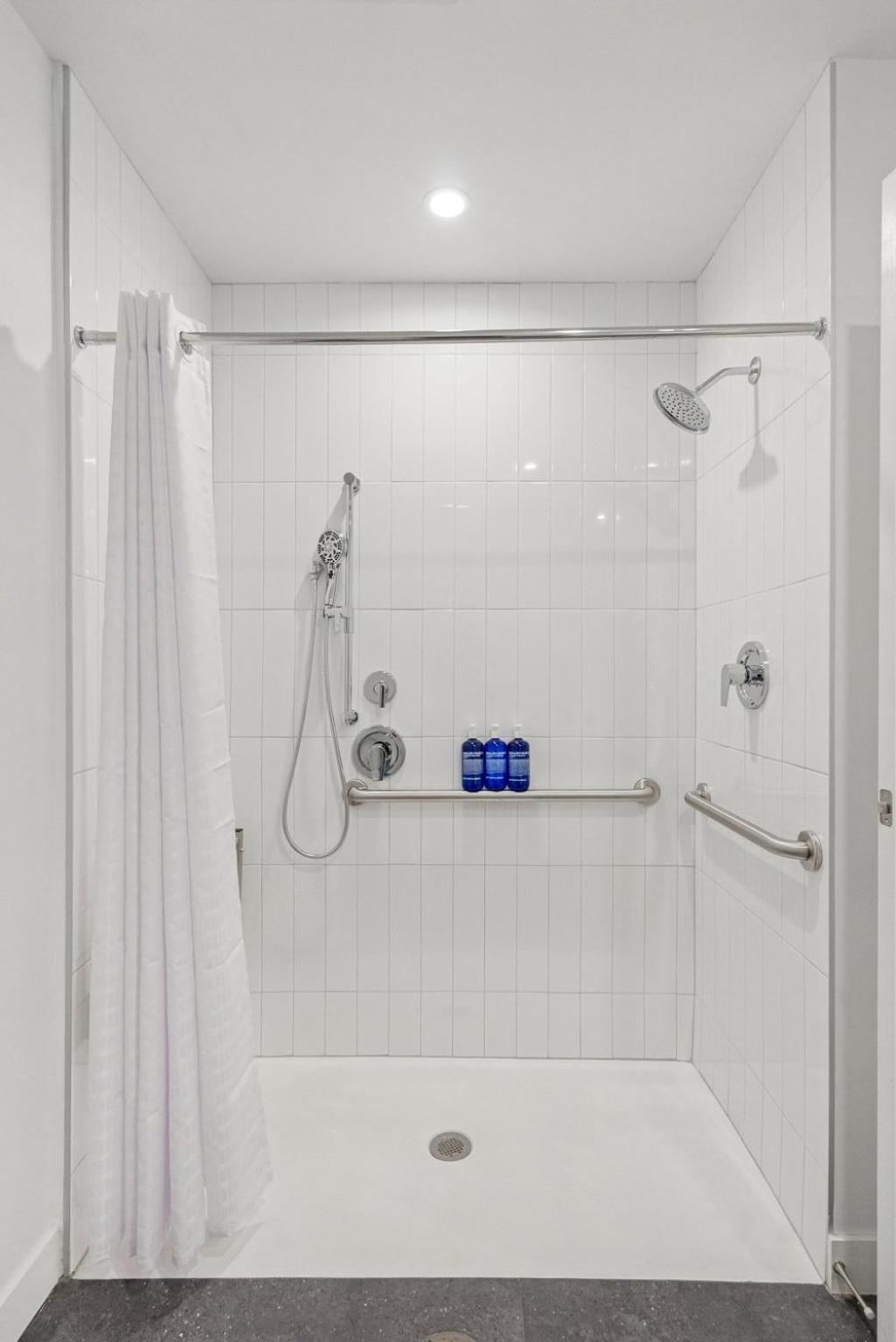 Placemakr Downtown Phoenix
