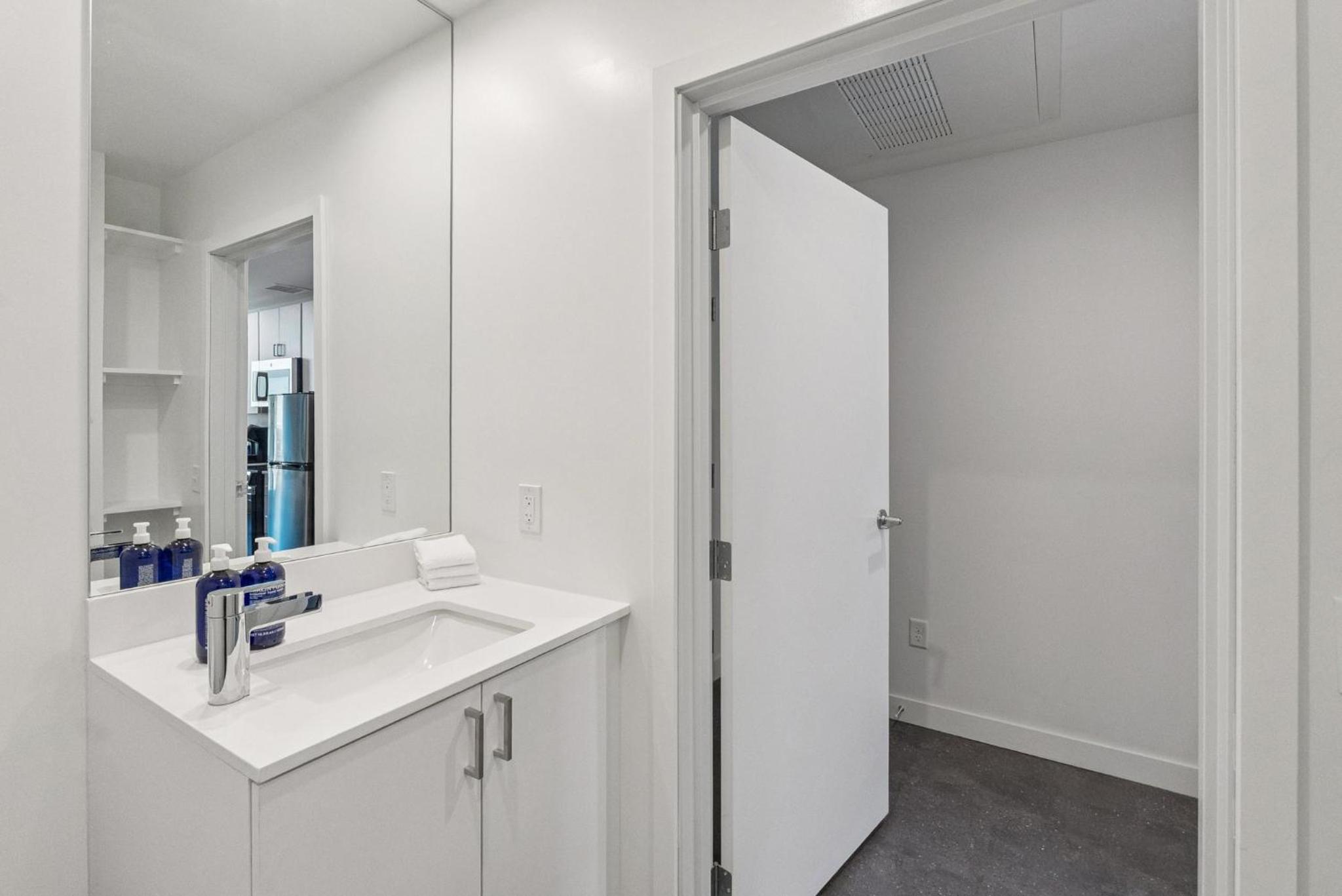 Placemakr Downtown Phoenix