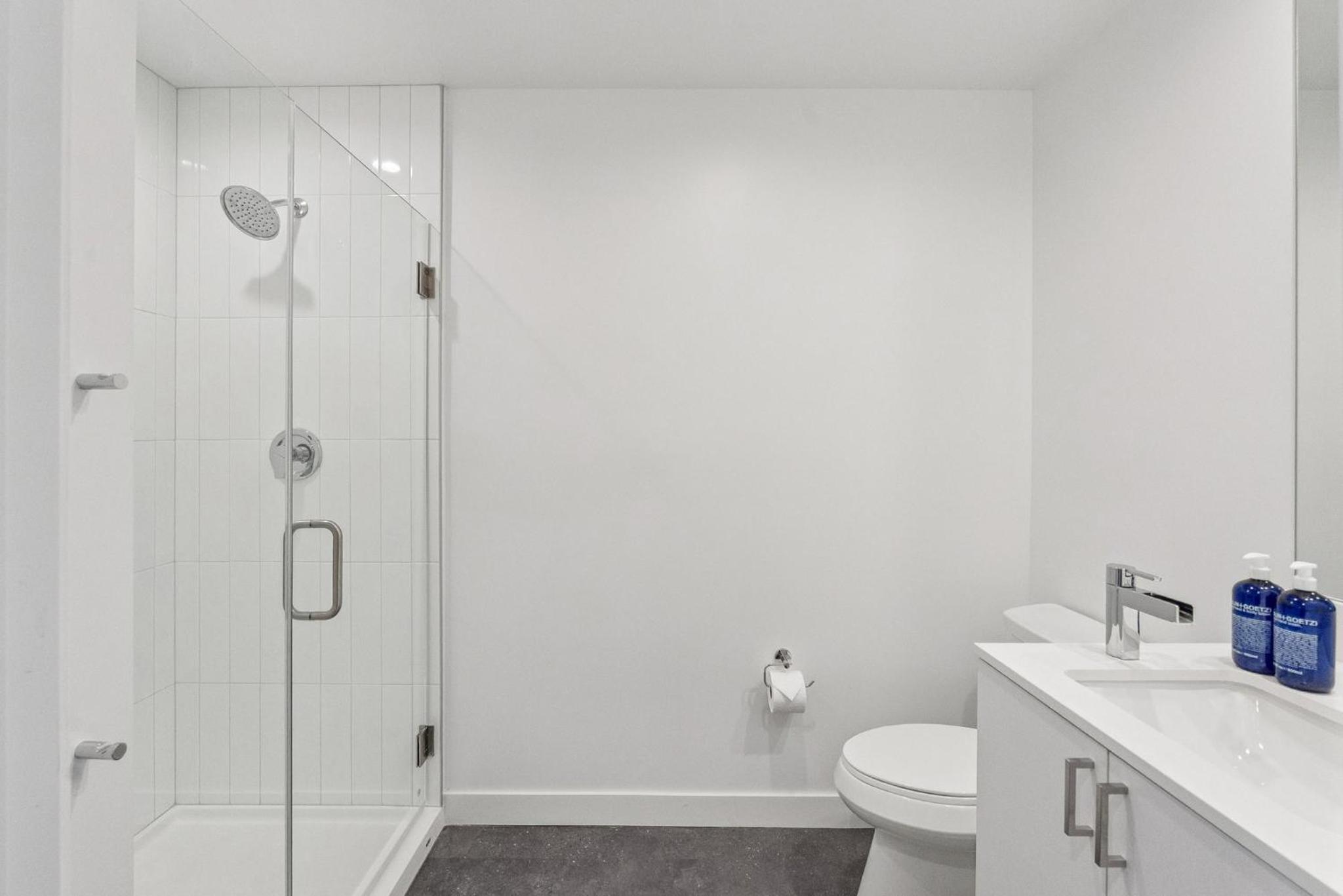 Placemakr Downtown Phoenix