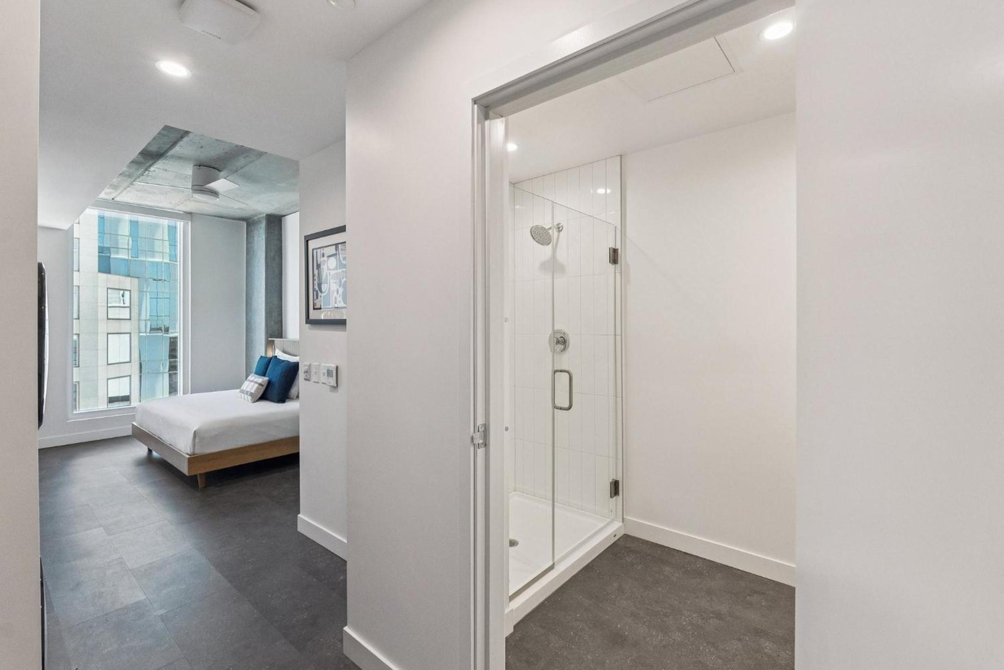 Placemakr Downtown Phoenix