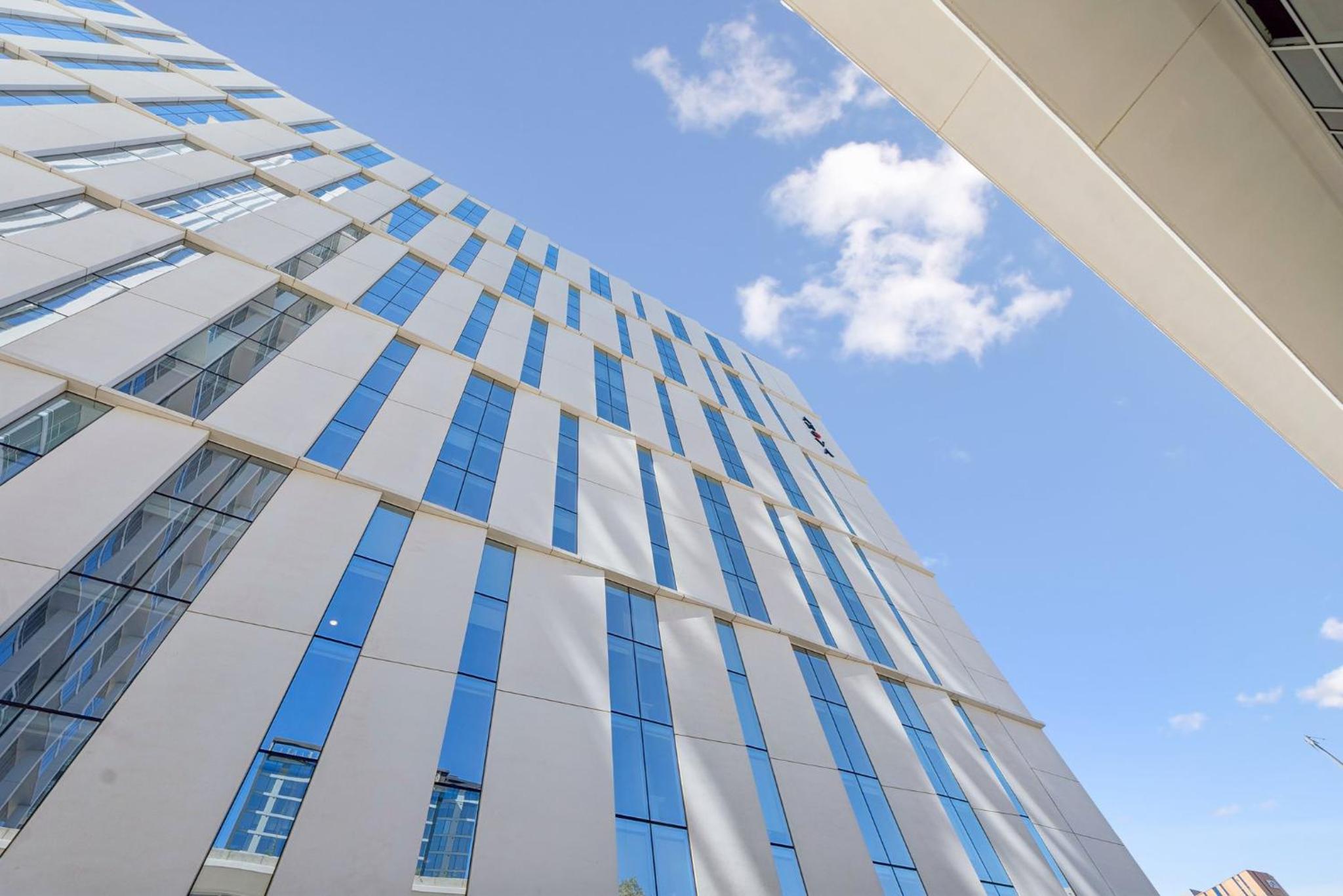 Placemakr Downtown Phoenix