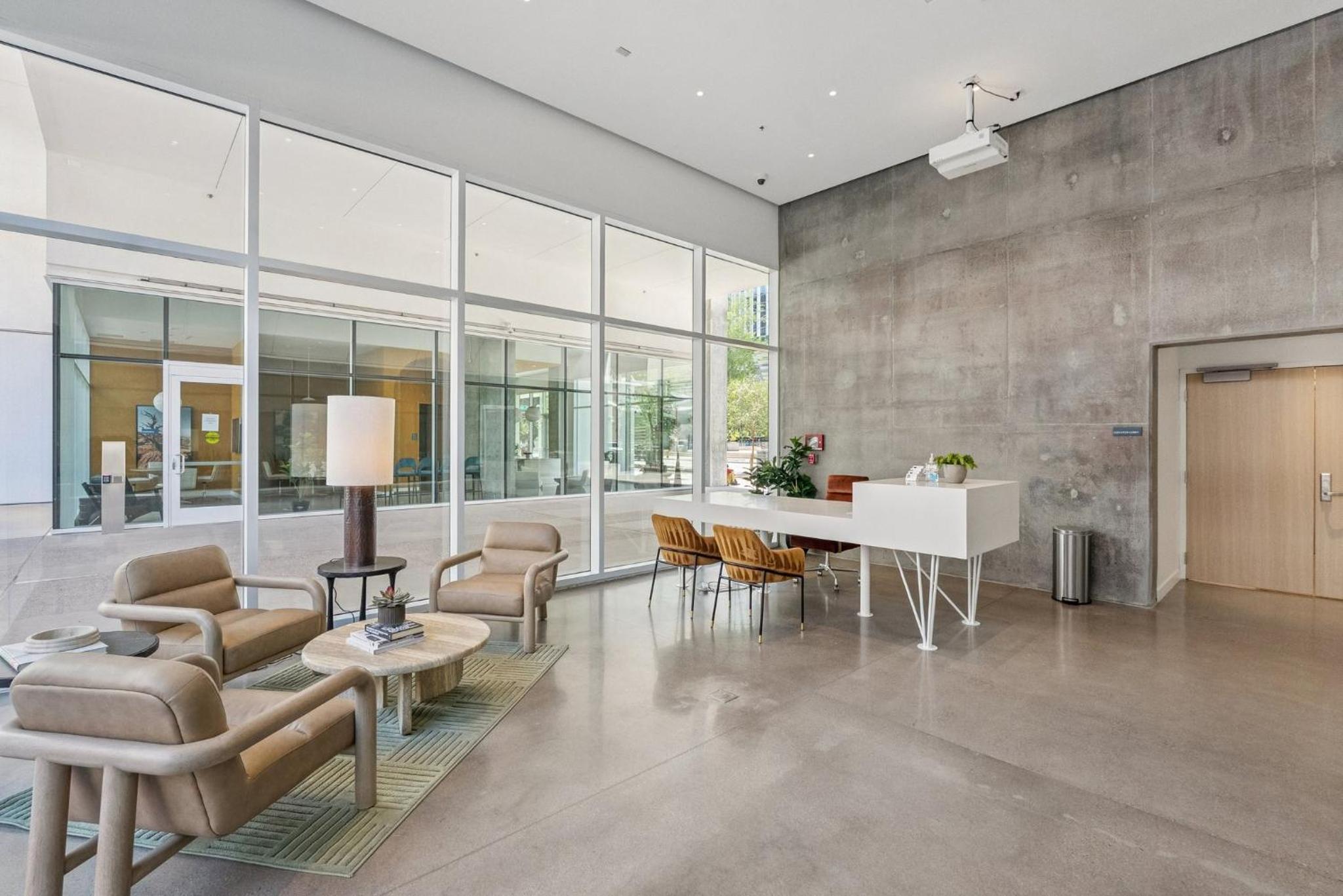 Placemakr Downtown Phoenix
