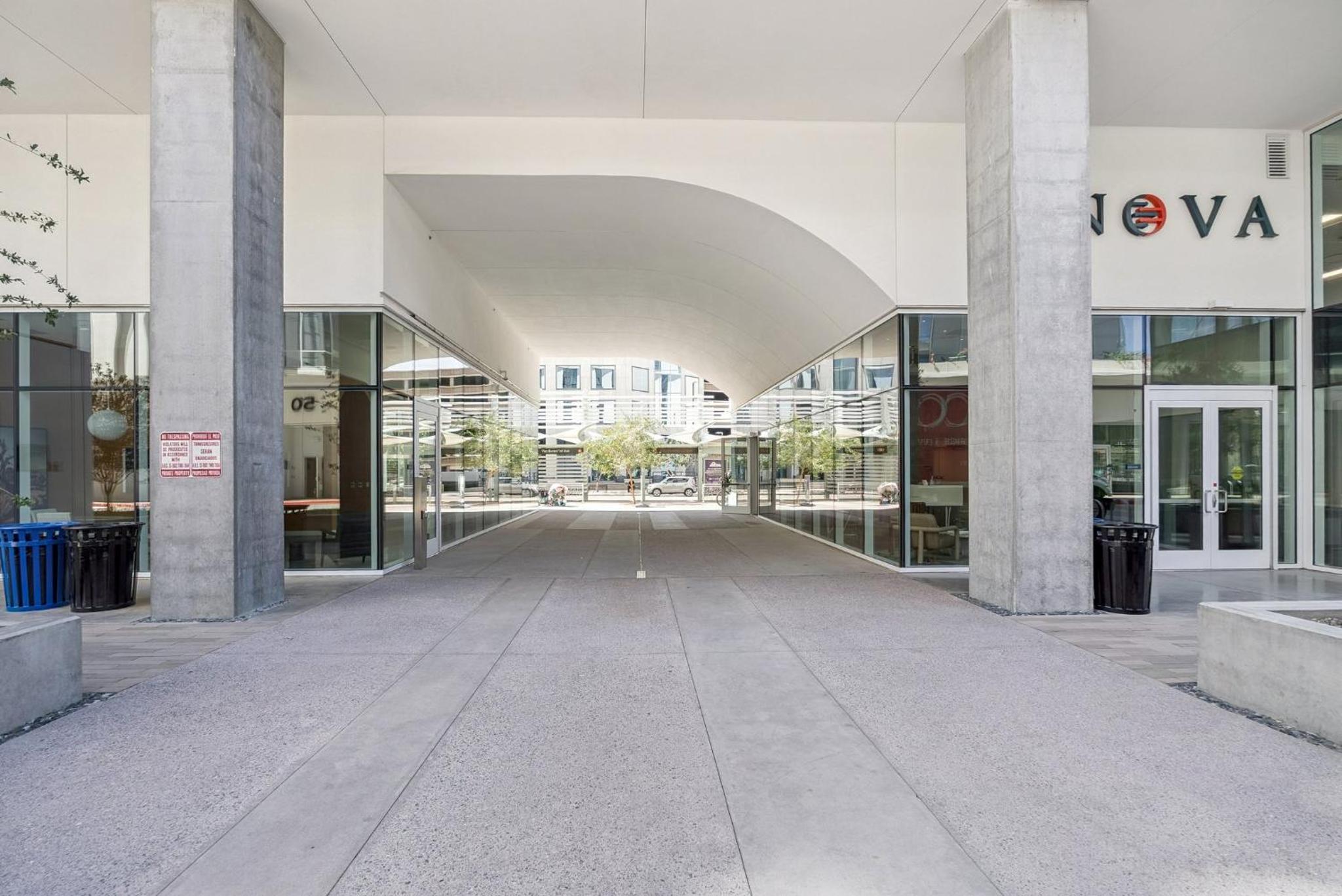 Placemakr Downtown Phoenix