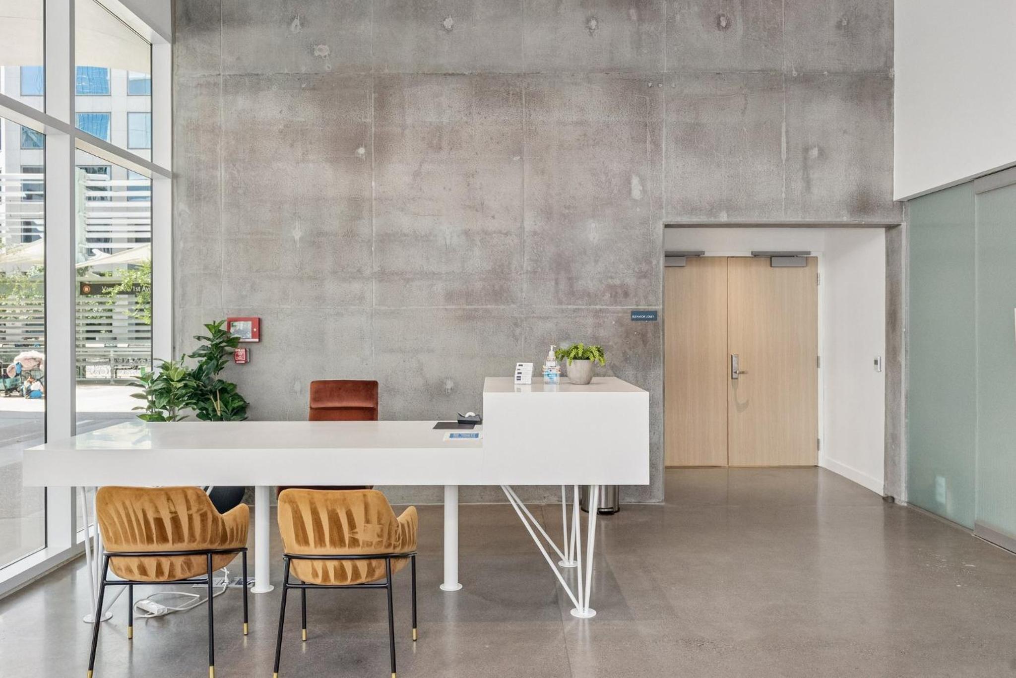 Placemakr Downtown Phoenix
