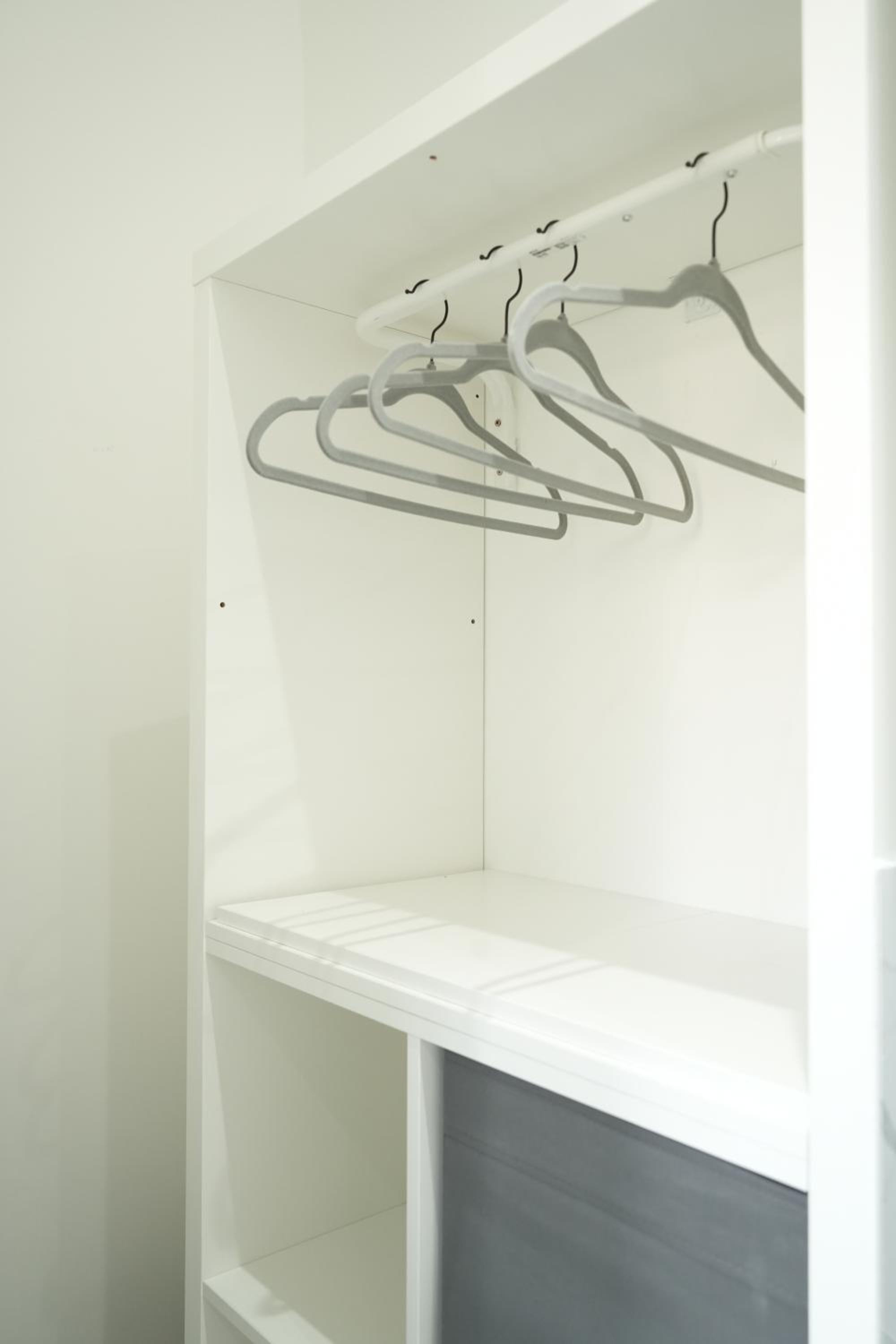 Concept Rooms