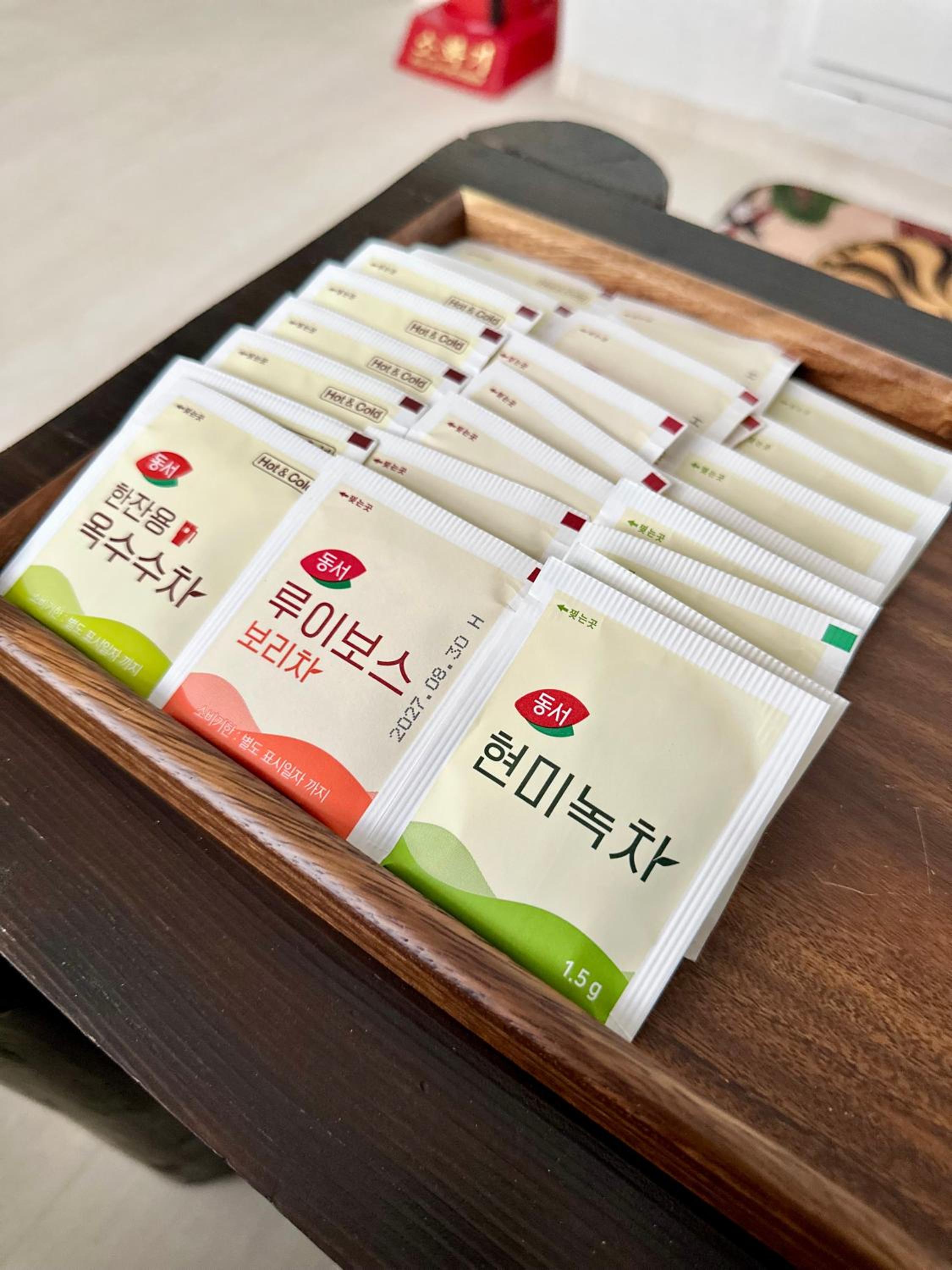 Arang Stay Seoul Dongdaemun