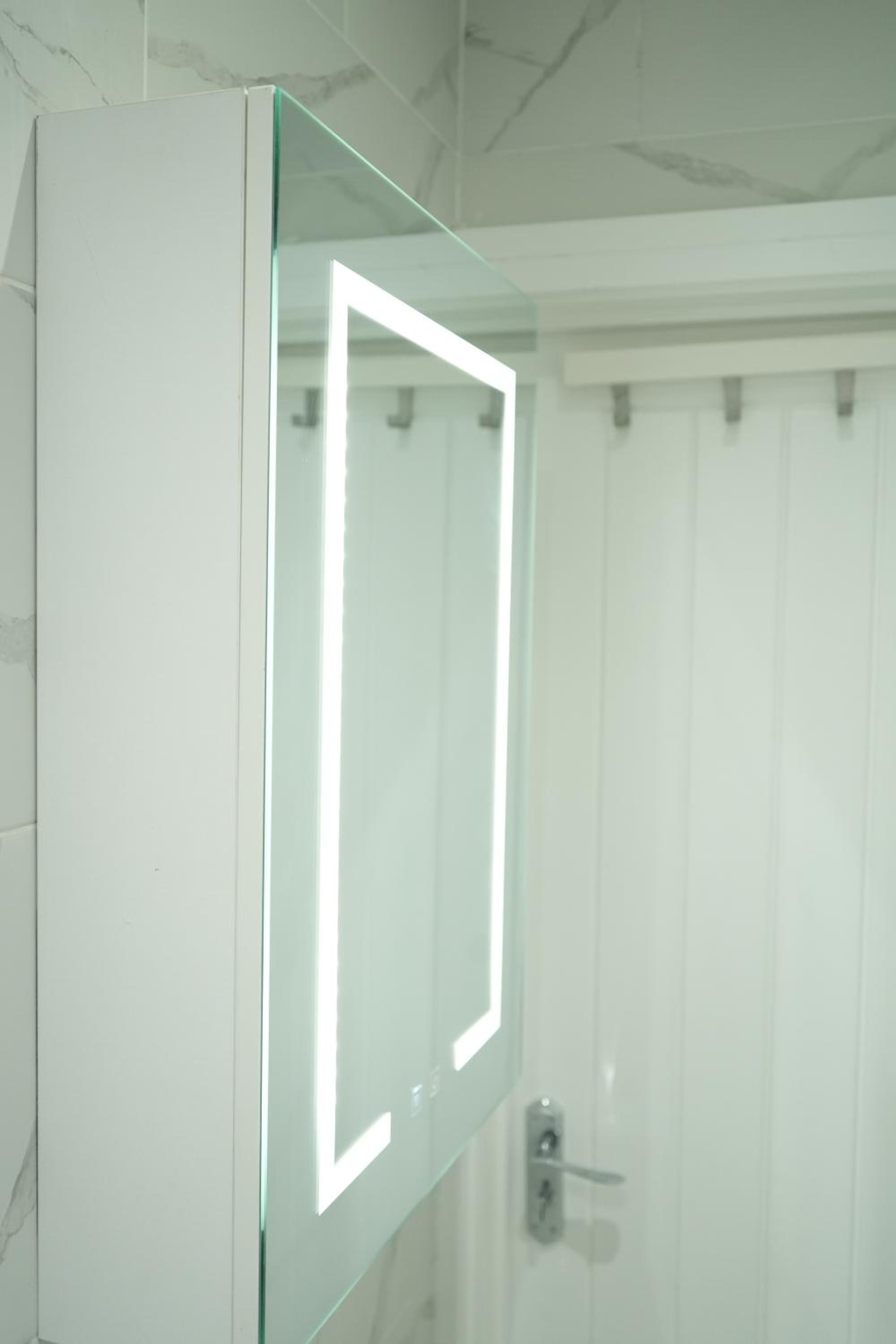 Concept Rooms