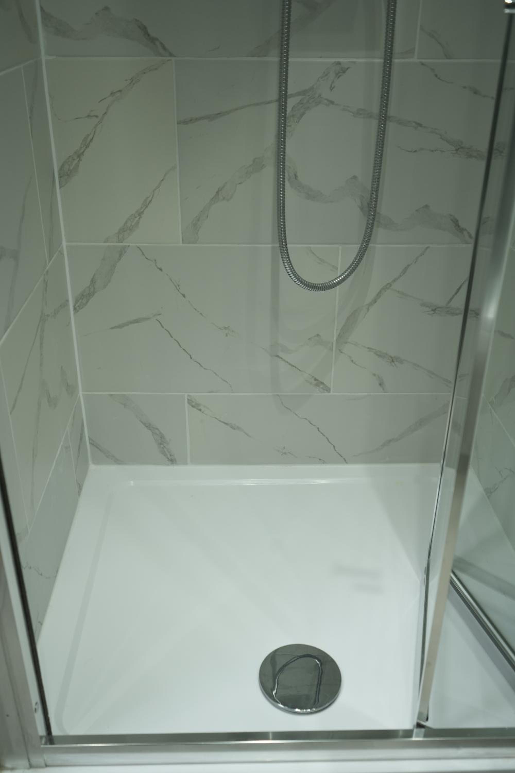 Concept Rooms