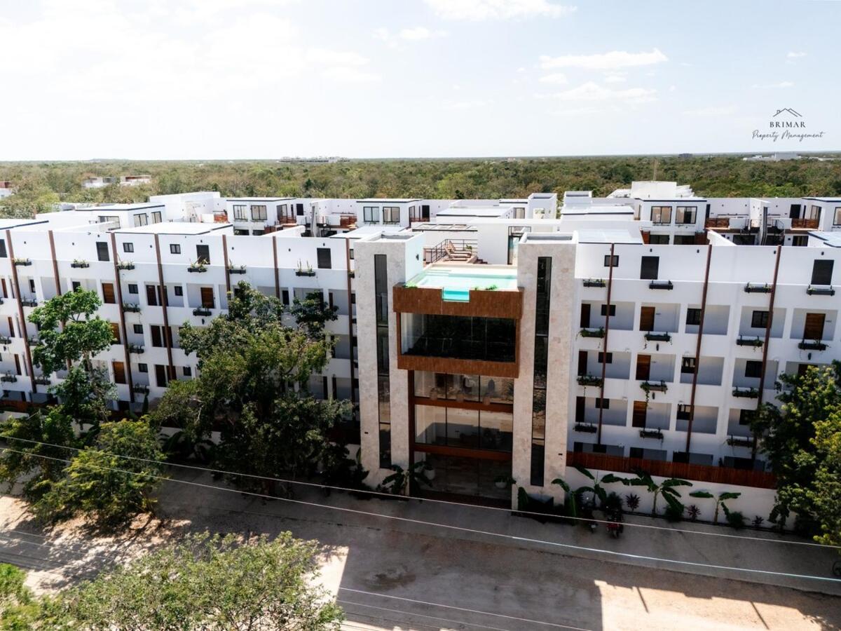 PH 3BR Jacuzzi beach club pass