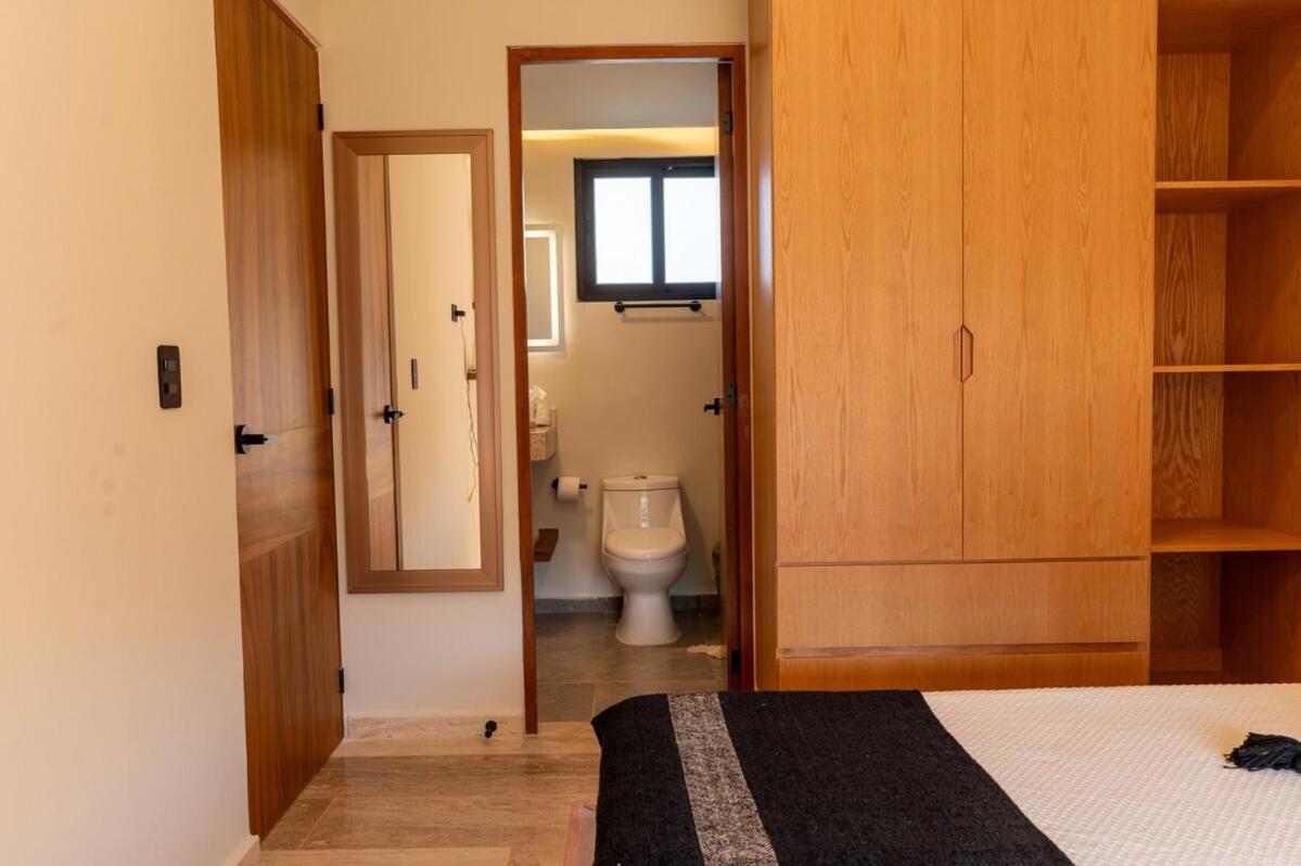 PH 3BR Jacuzzi beach club pass