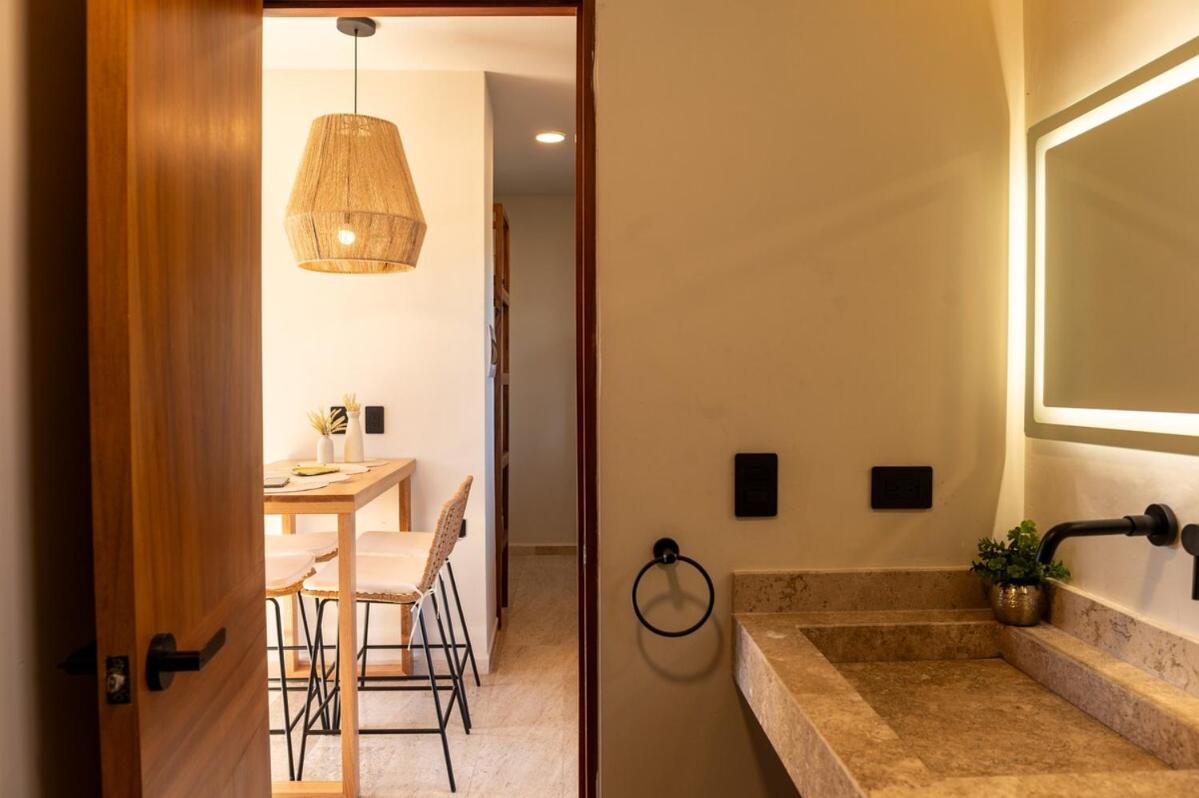 PH 3BR Jacuzzi beach club pass