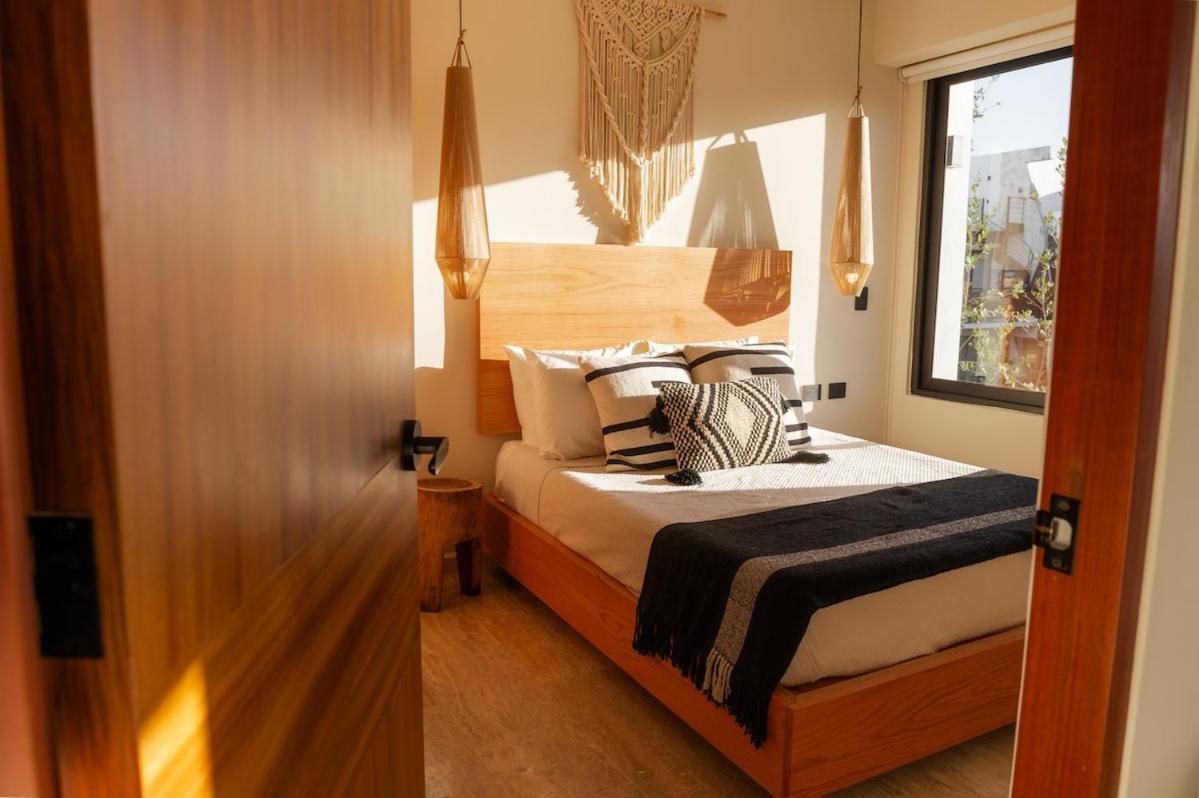 PH 3BR Jacuzzi beach club pass