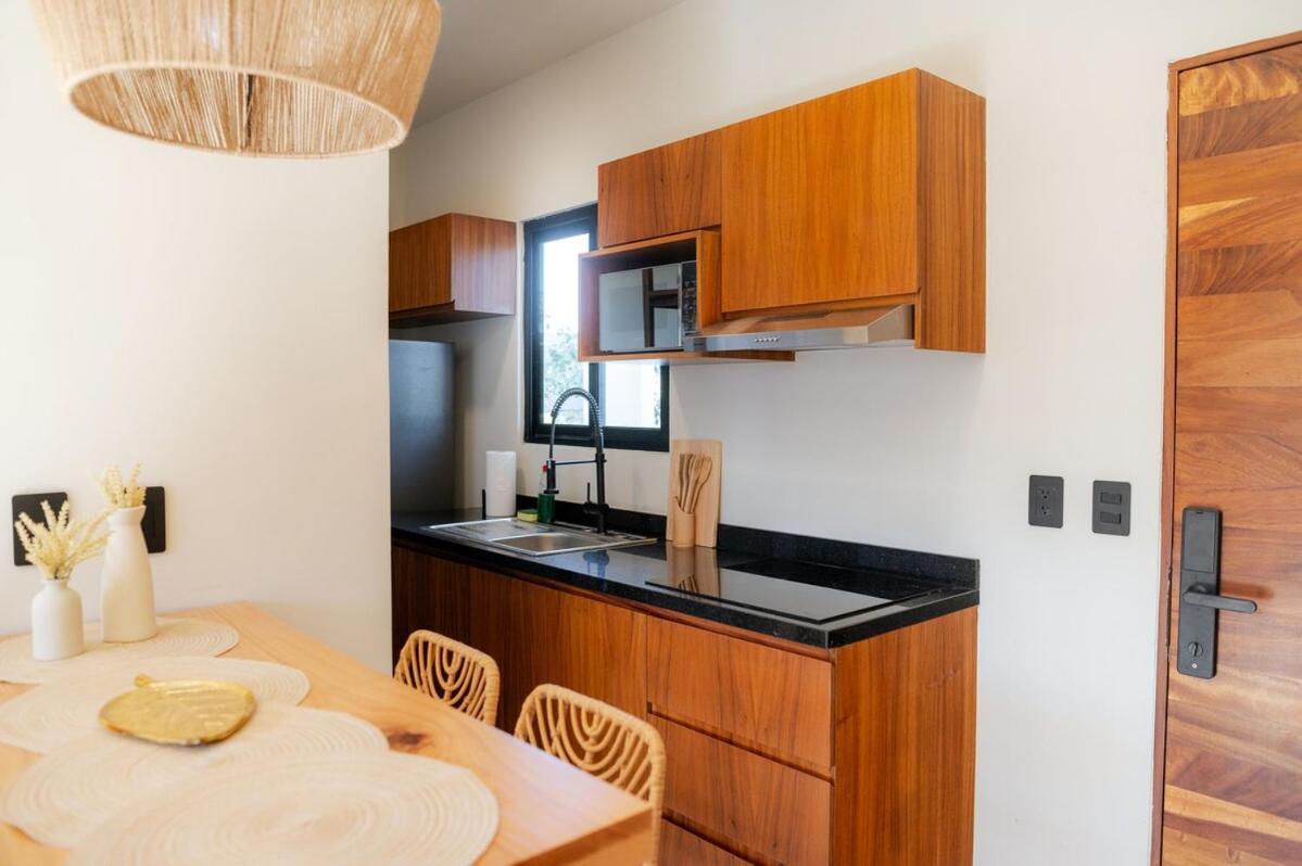PH 3BR Jacuzzi beach club pass