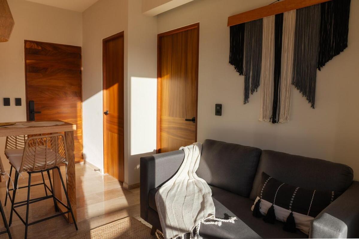 PH 3BR Jacuzzi beach club pass