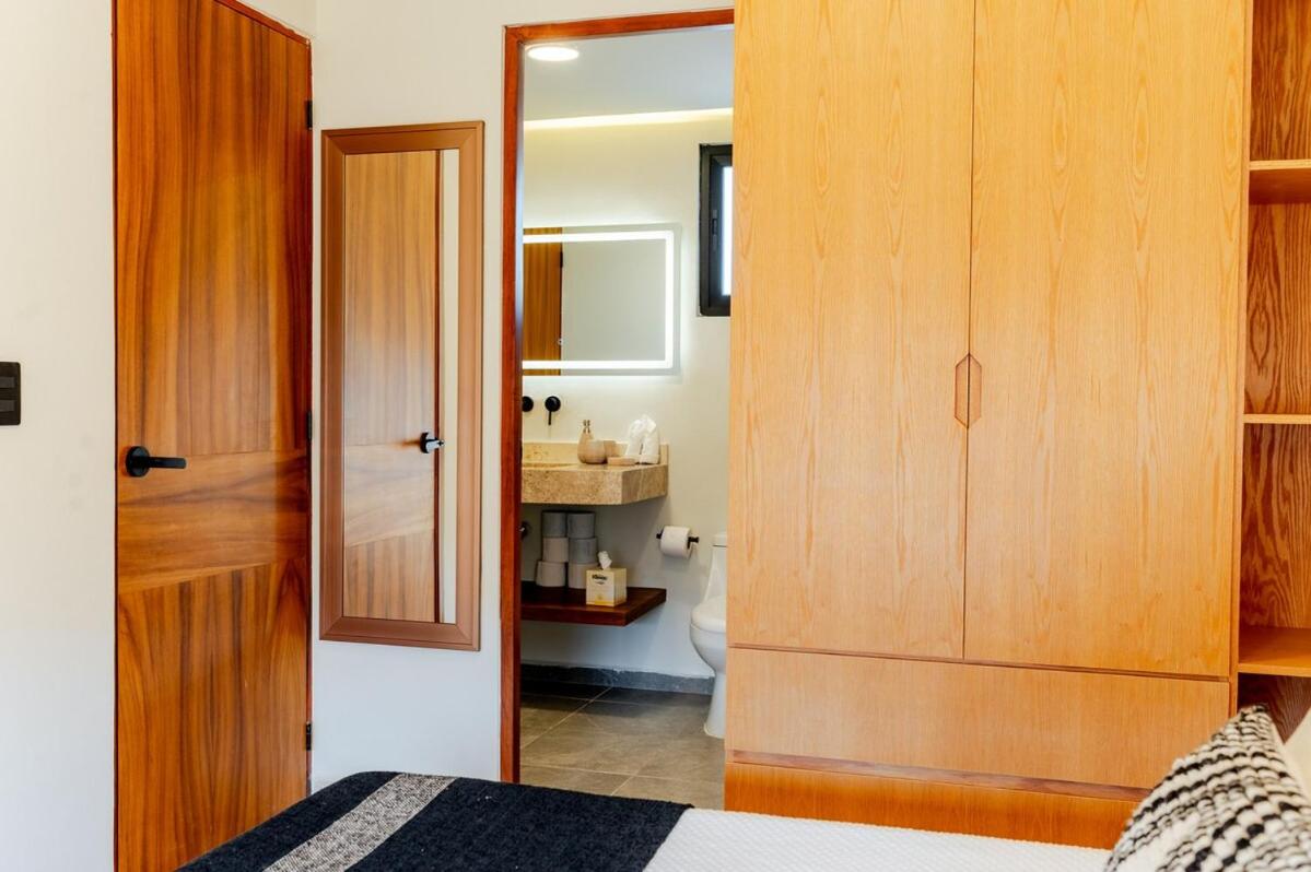 PH 3BR Jacuzzi beach club pass