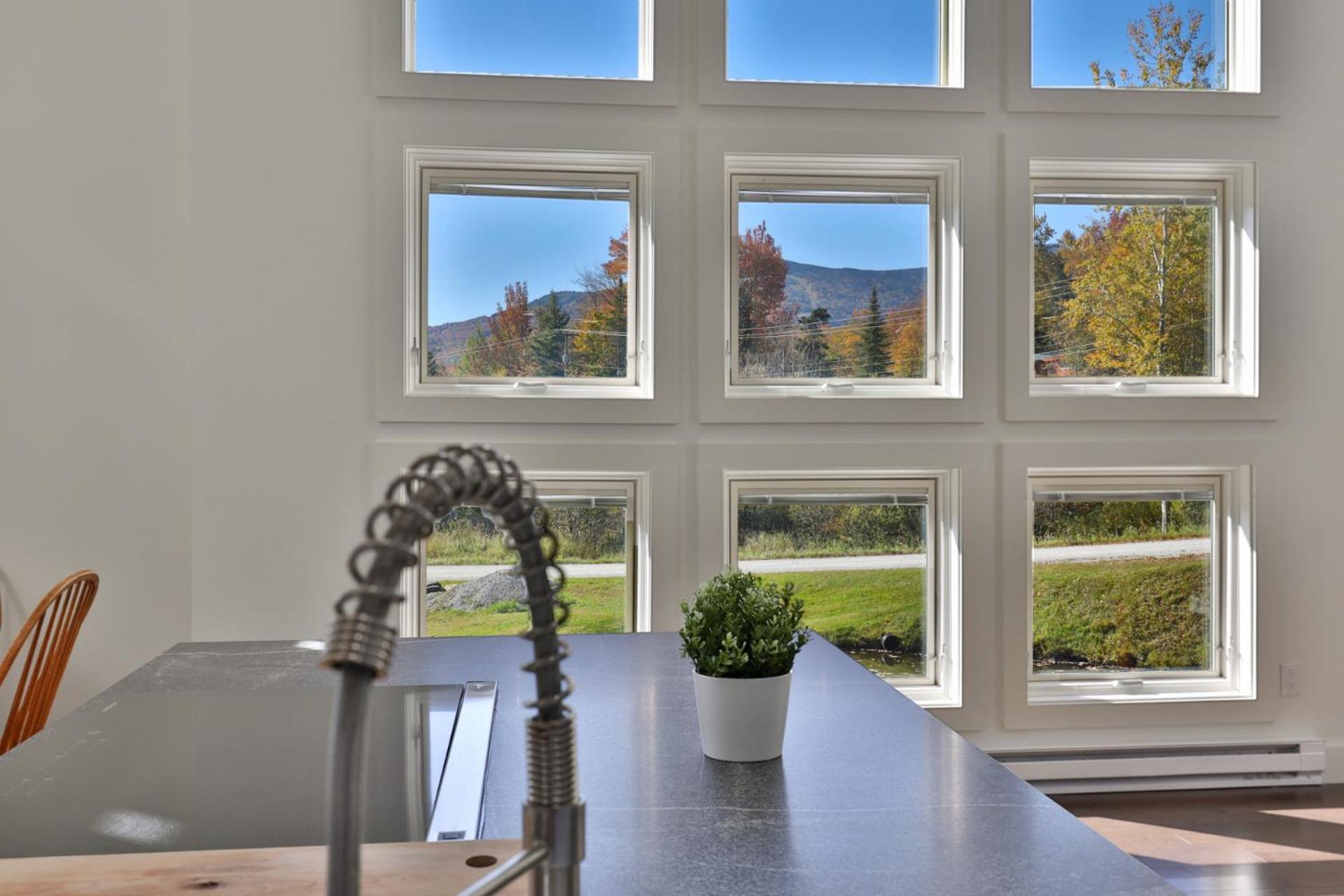 Chalet 91 at Killington - 4BR Luxury Lodge with Hot Tub, Sauna, Pool Table