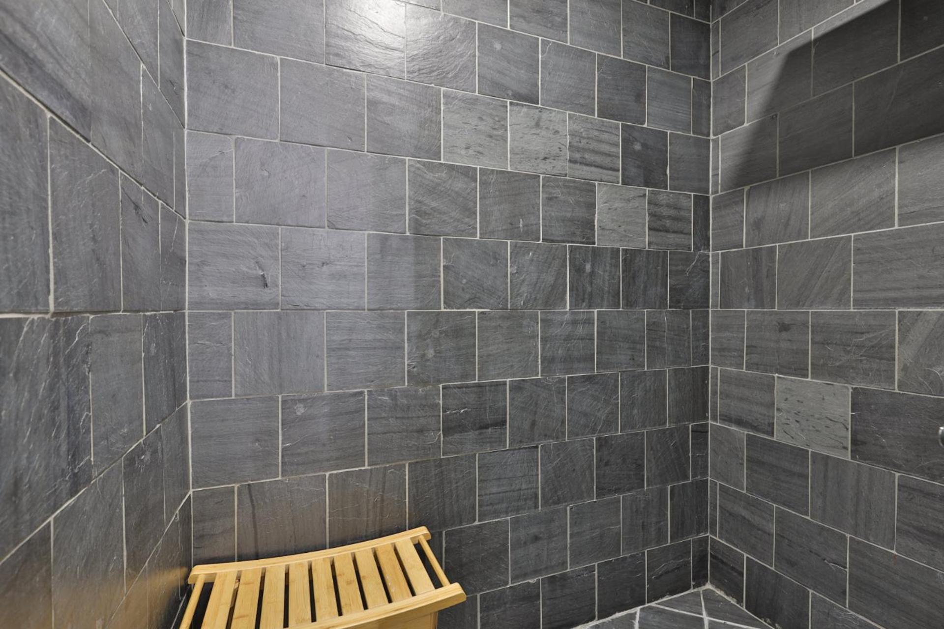 Chalet 91 at Killington - 4BR Luxury Lodge with Hot Tub, Sauna, Pool Table