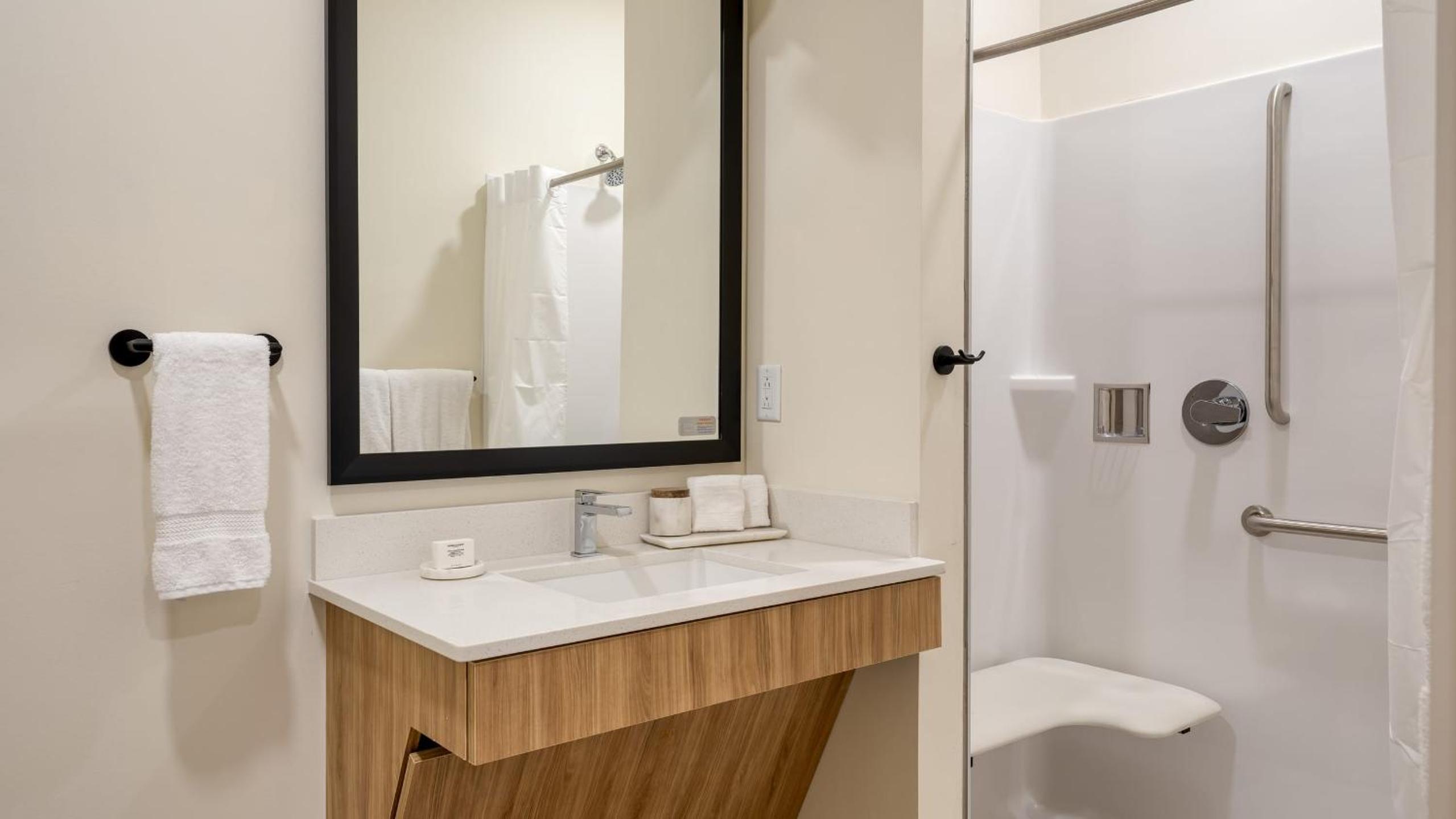 The Gilmore, an AvantStay Hotel