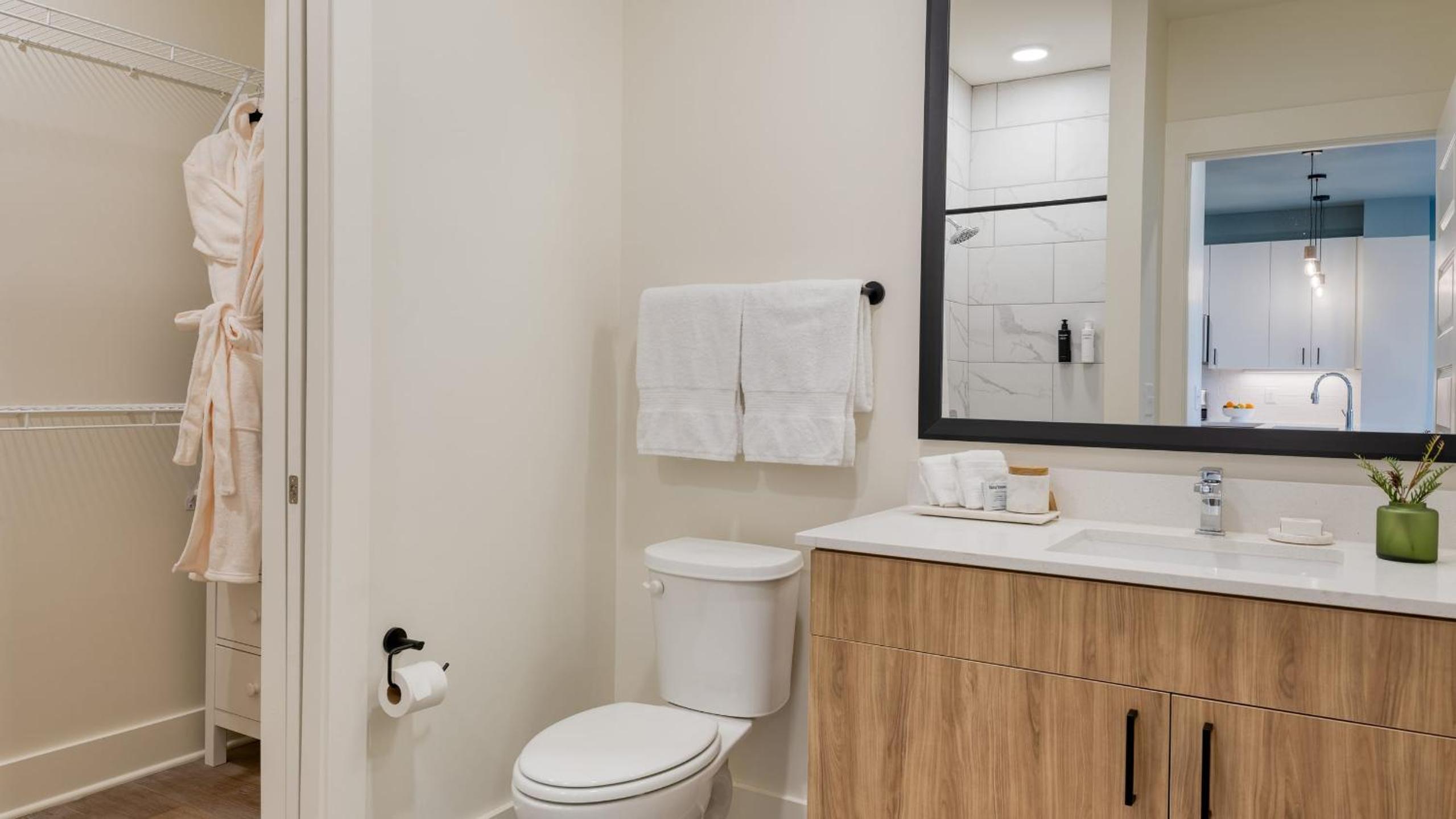The Gilmore, an AvantStay Hotel