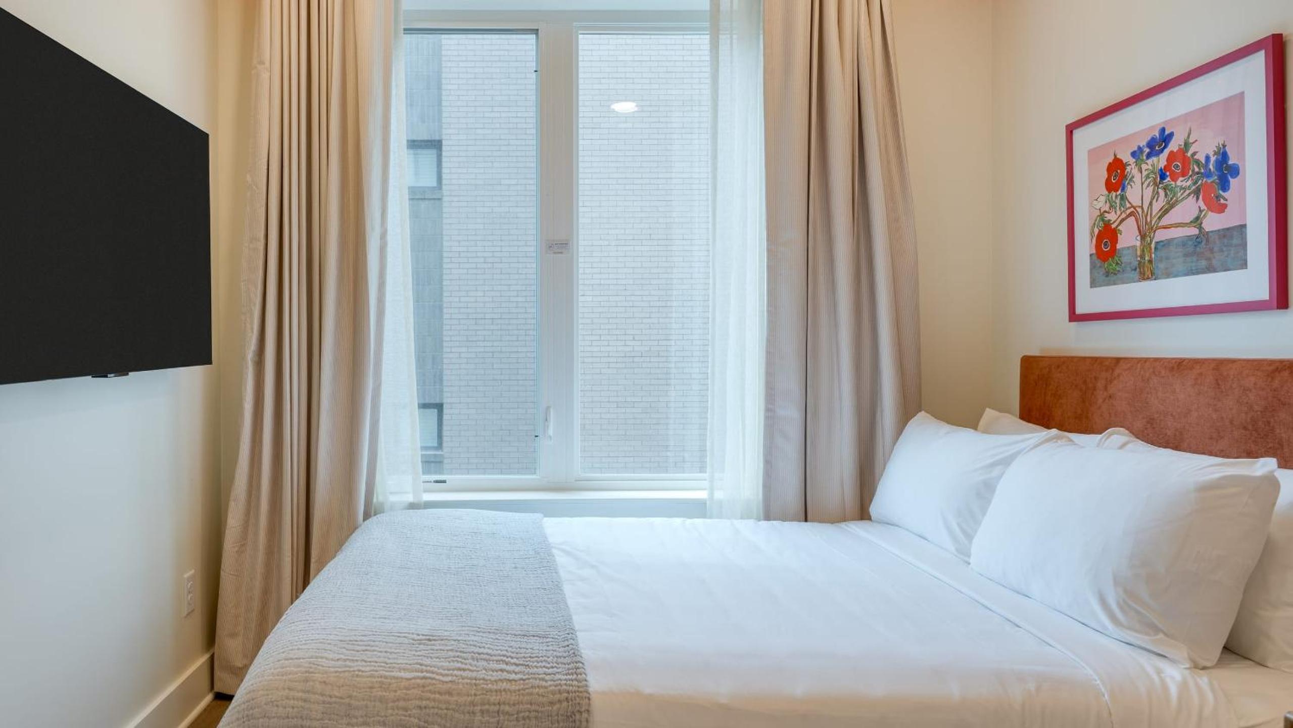 The Gilmore, an AvantStay Hotel