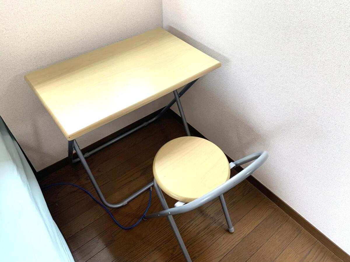 Shibuya Ward, 3 bedrooms, 15 minutes to Shinjuku Station by foot and subway 貸切一軒家9名様 新宿駅から4分の幡ヶ谷駅徒歩11分 渋谷駅直通バス停徒歩1分 ピアノと防音室有