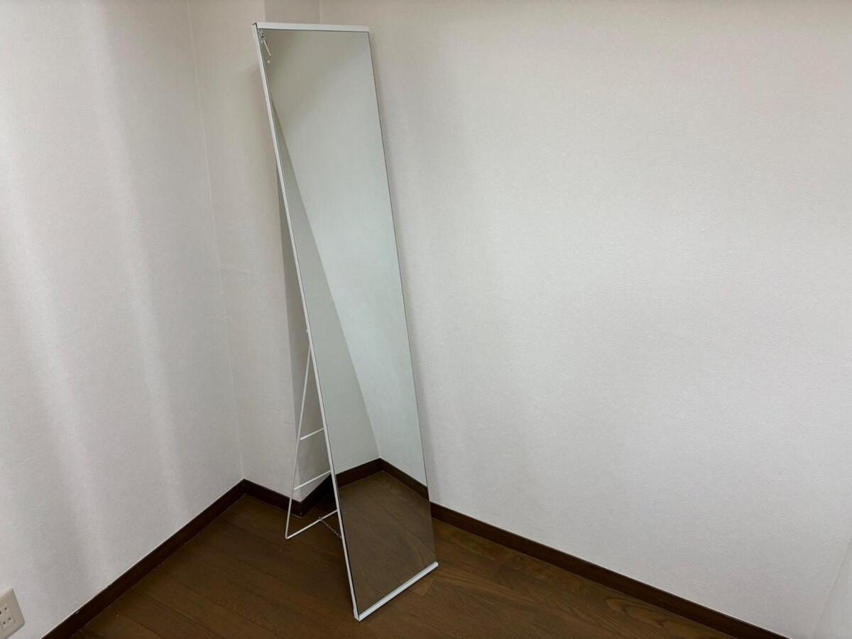 Shibuya Ward, 3 bedrooms, 15 minutes to Shinjuku Station by foot and subway 貸切一軒家9名様 新宿駅から4分の幡ヶ谷駅徒歩11分 渋谷駅直通バス停徒歩1分 ピアノと防音室有