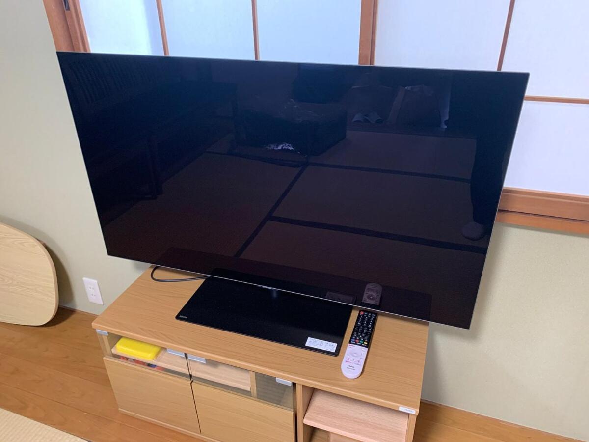 Shibuya Ward, 3 bedrooms, 15 minutes to Shinjuku Station by foot and subway 貸切一軒家9名様 新宿駅から4分の幡ヶ谷駅徒歩11分 渋谷駅直通バス停徒歩1分 ピアノと防音室有