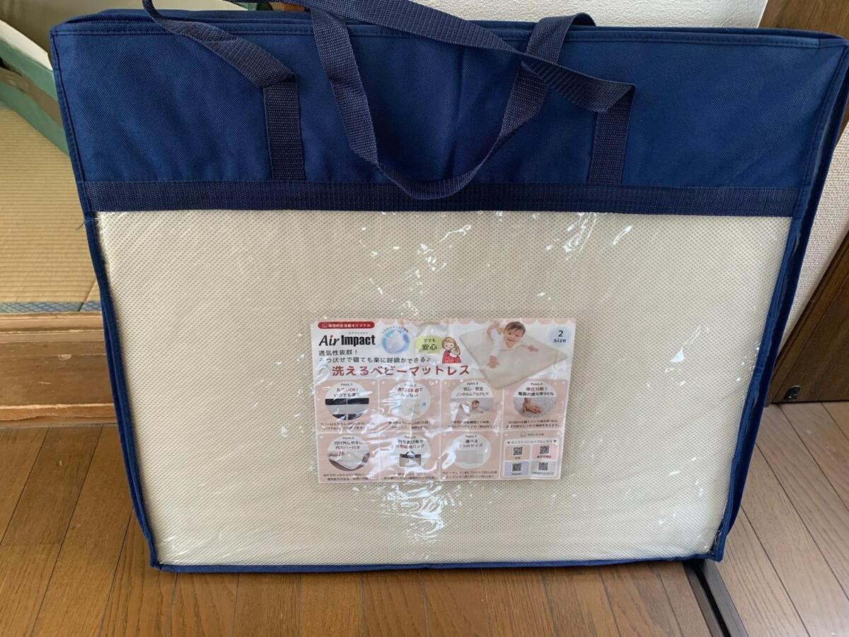 Shibuya Ward, 3 bedrooms, 15 minutes to Shinjuku Station by foot and subway 貸切一軒家9名様 新宿駅から4分の幡ヶ谷駅徒歩11分 渋谷駅直通バス停徒歩1分 ピアノと防音室有