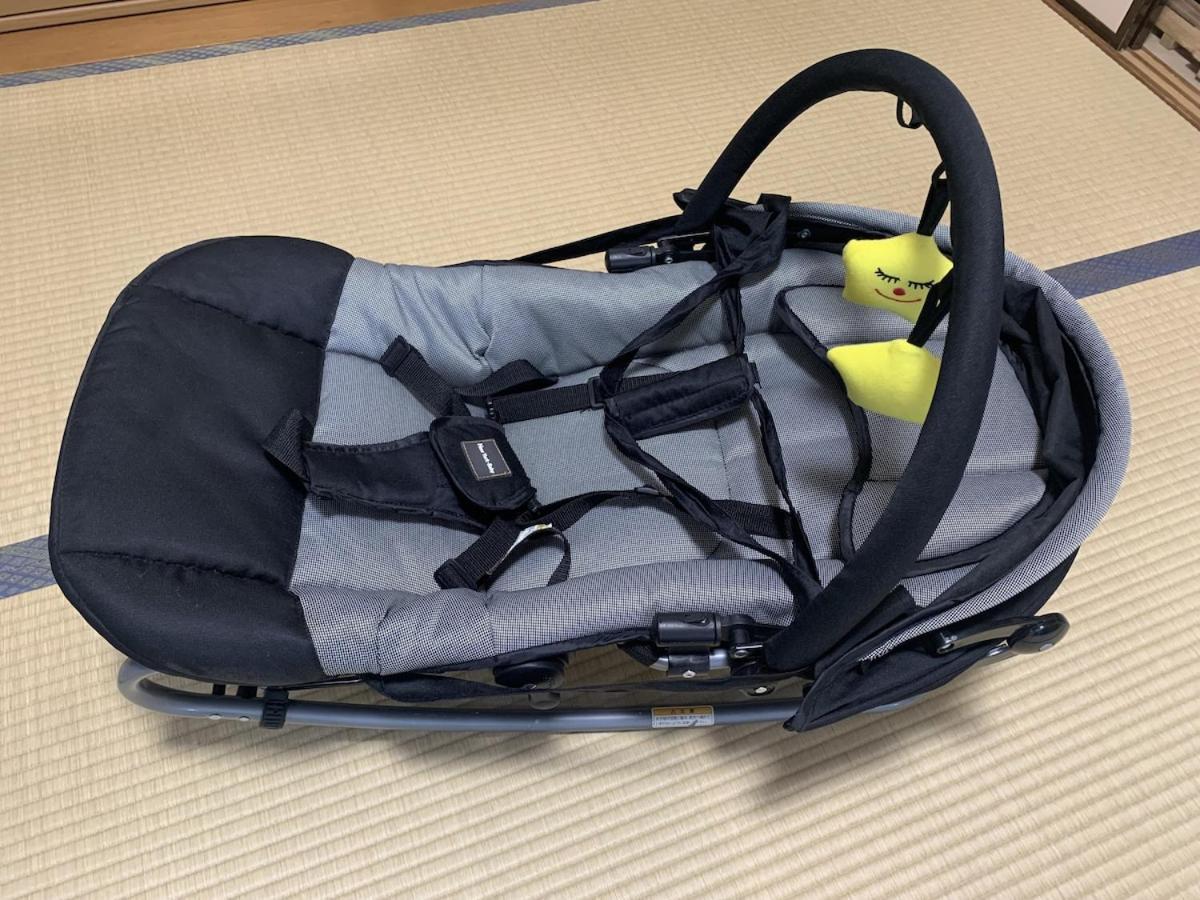 Shibuya Ward, 3 bedrooms, 15 minutes to Shinjuku Station by foot and subway 貸切一軒家9名様 新宿駅から4分の幡ヶ谷駅徒歩11分 渋谷駅直通バス停徒歩1分 ピアノと防音室有