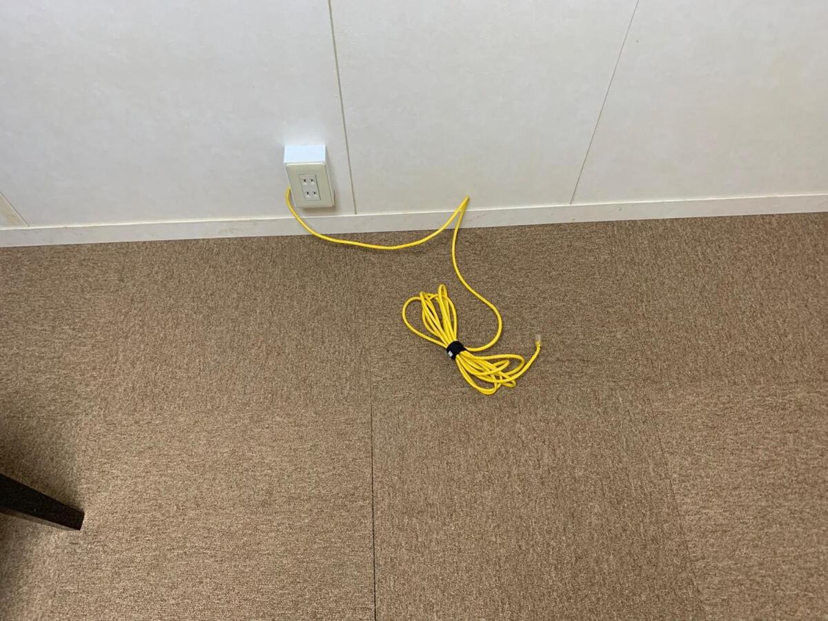 Shibuya Ward, 3 bedrooms, 15 minutes to Shinjuku Station by foot and subway 貸切一軒家9名様 新宿駅から4分の幡ヶ谷駅徒歩11分 渋谷駅直通バス停徒歩1分 ピアノと防音室有