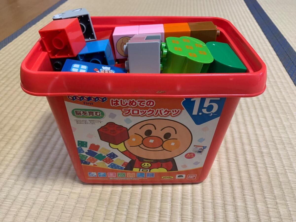 Shibuya Ward, 3 bedrooms, 15 minutes to Shinjuku Station by foot and subway 貸切一軒家9名様 新宿駅から4分の幡ヶ谷駅徒歩11分 渋谷駅直通バス停徒歩1分 ピアノと防音室有
