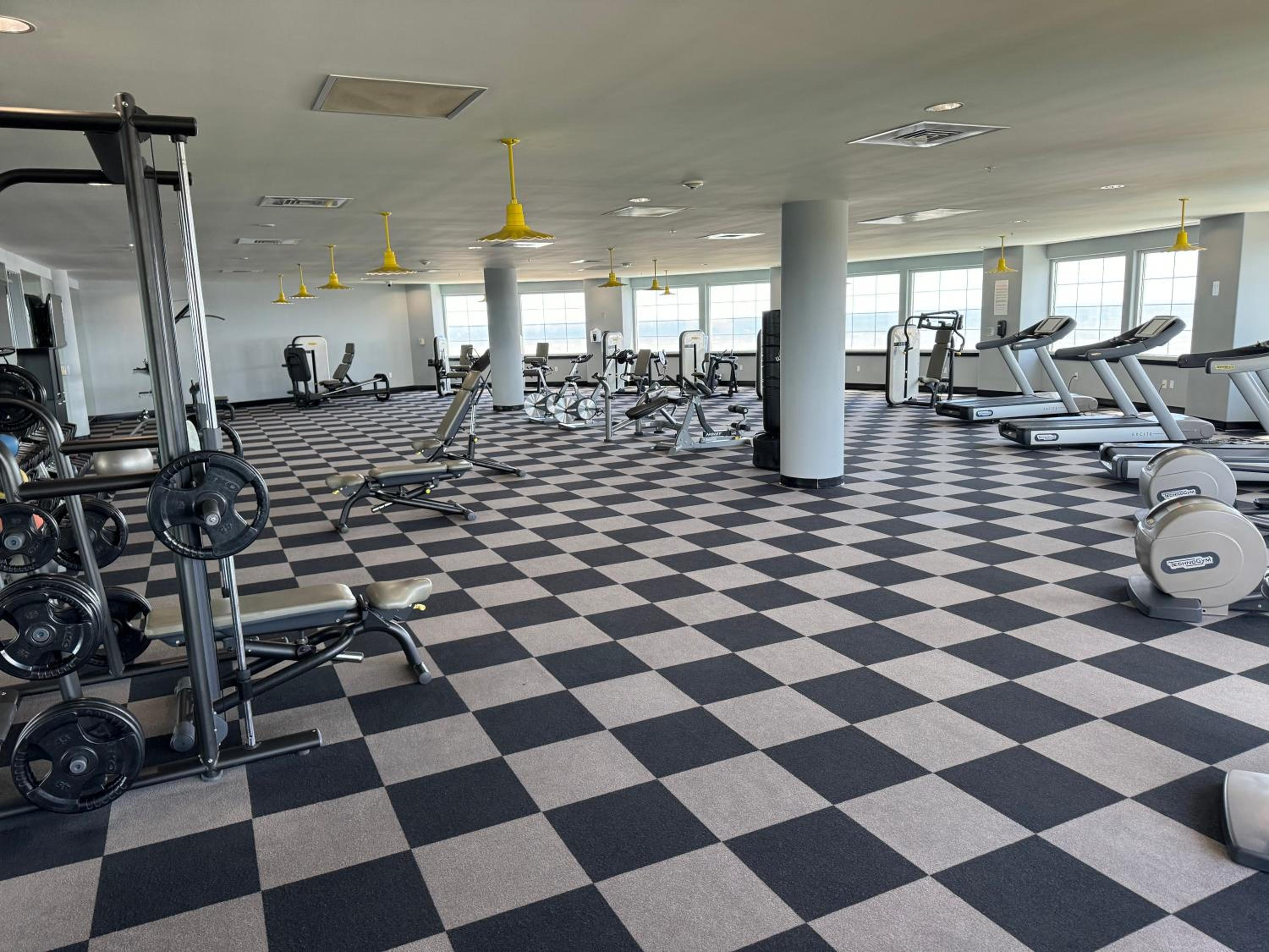 Diamond Beach Dreamscape Penthouse 6PH3