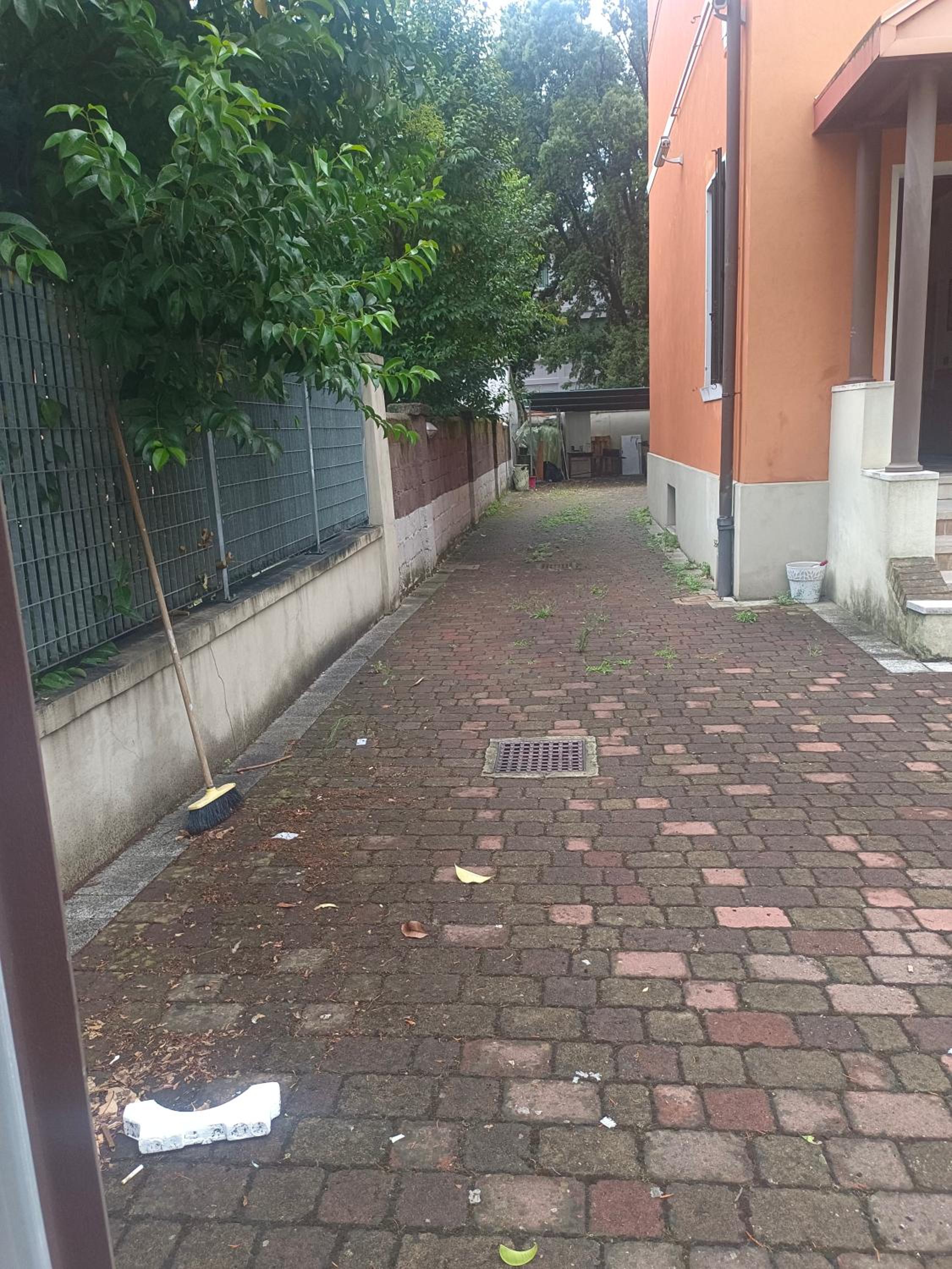B&B Cavallotti