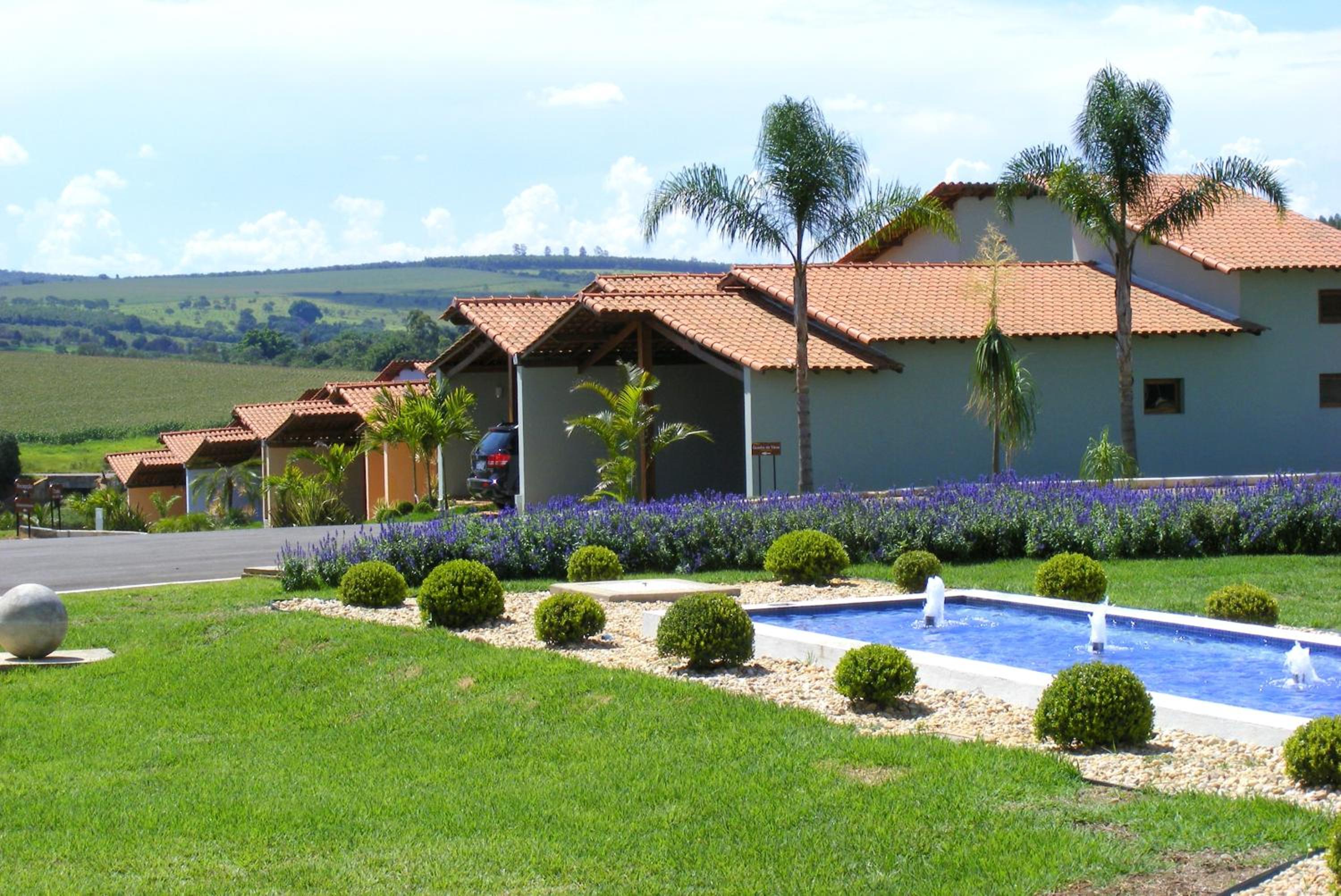 Ramada by Wyndham Furnaspark