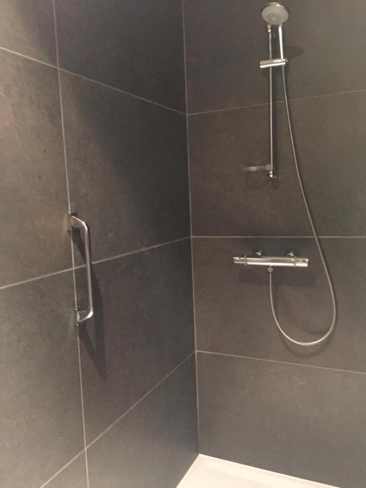B&B 't Withuis