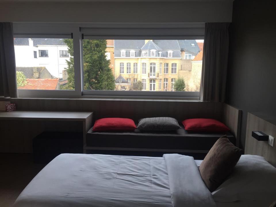 B&B 't Withuis